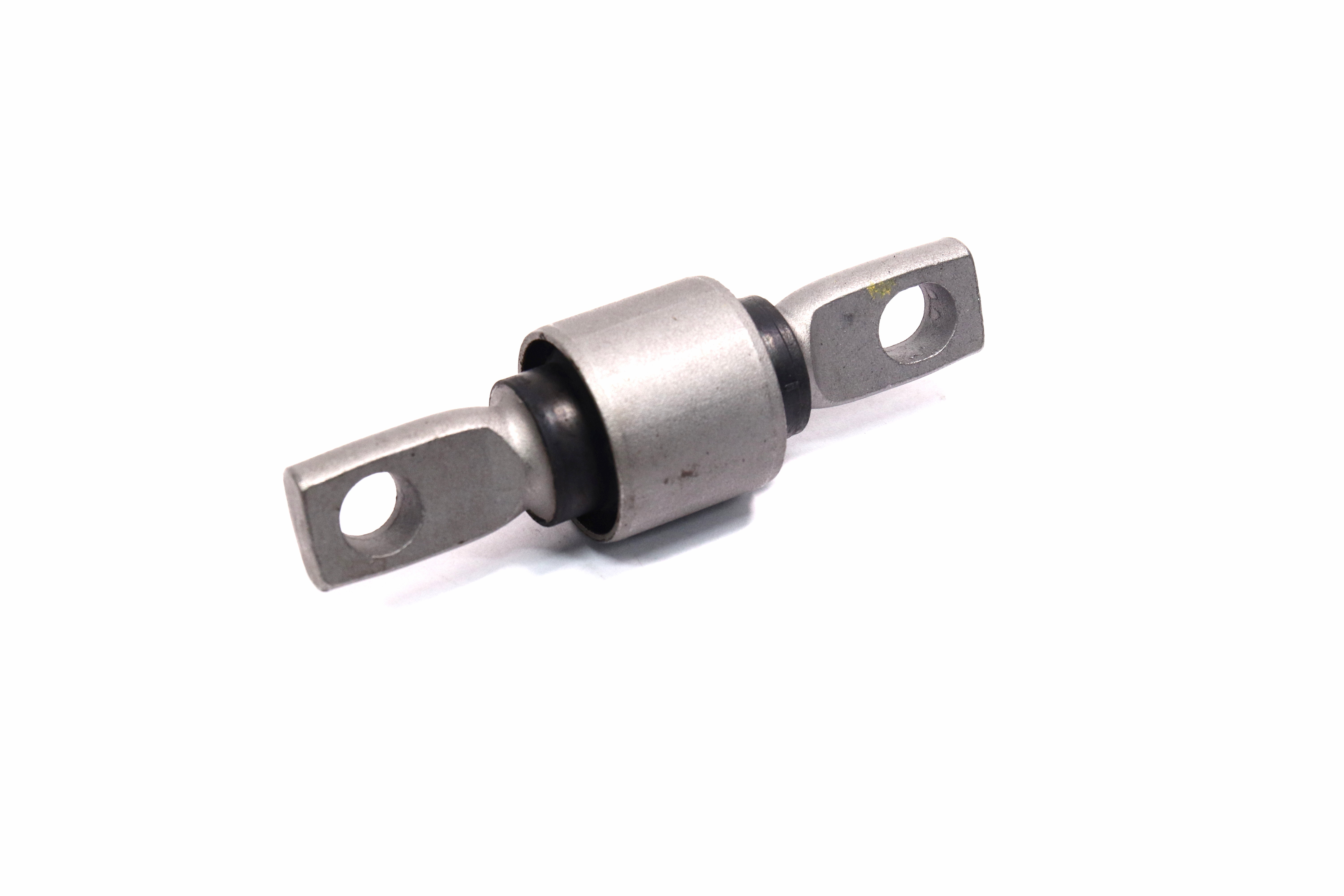 Зображення 10