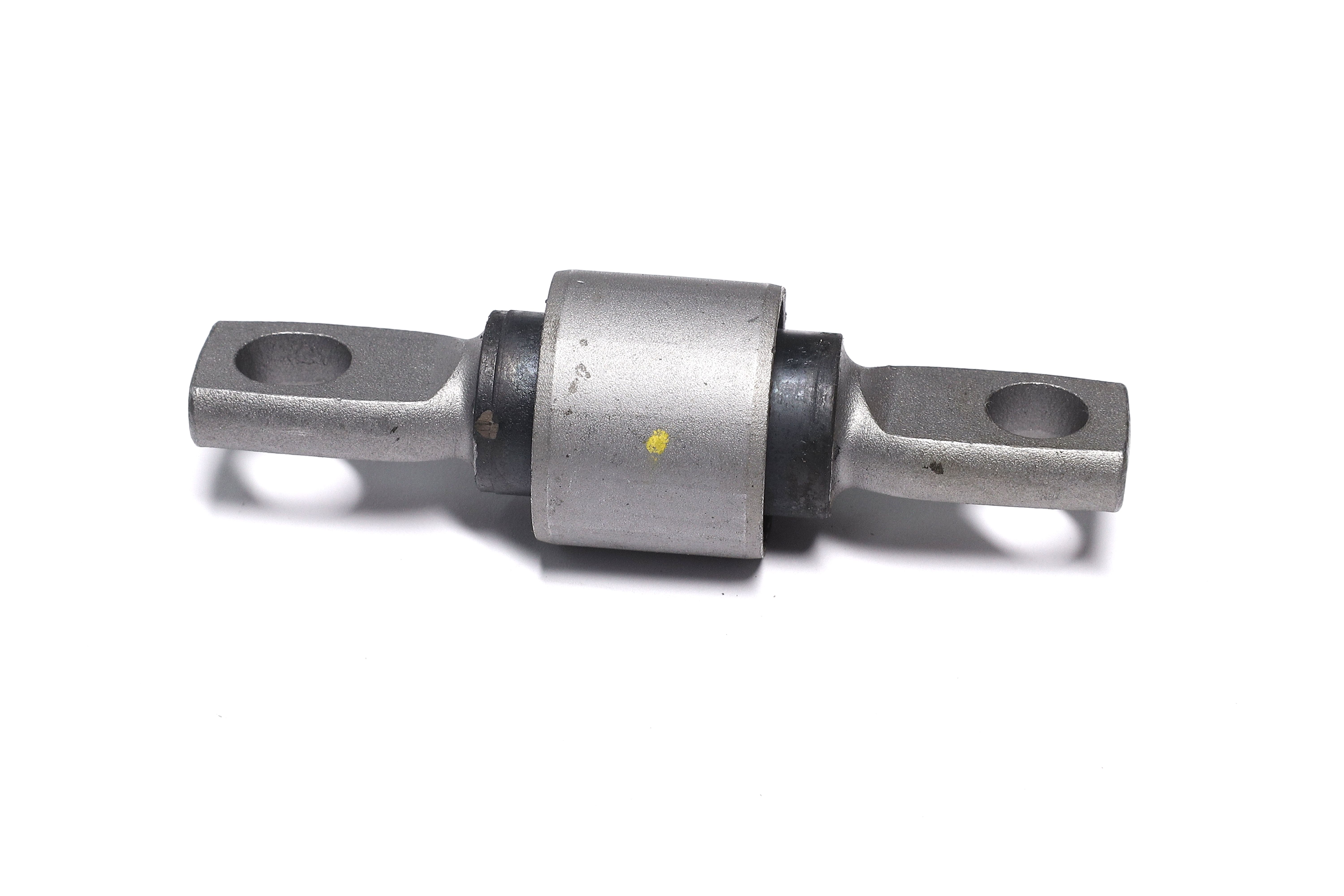 Зображення 11