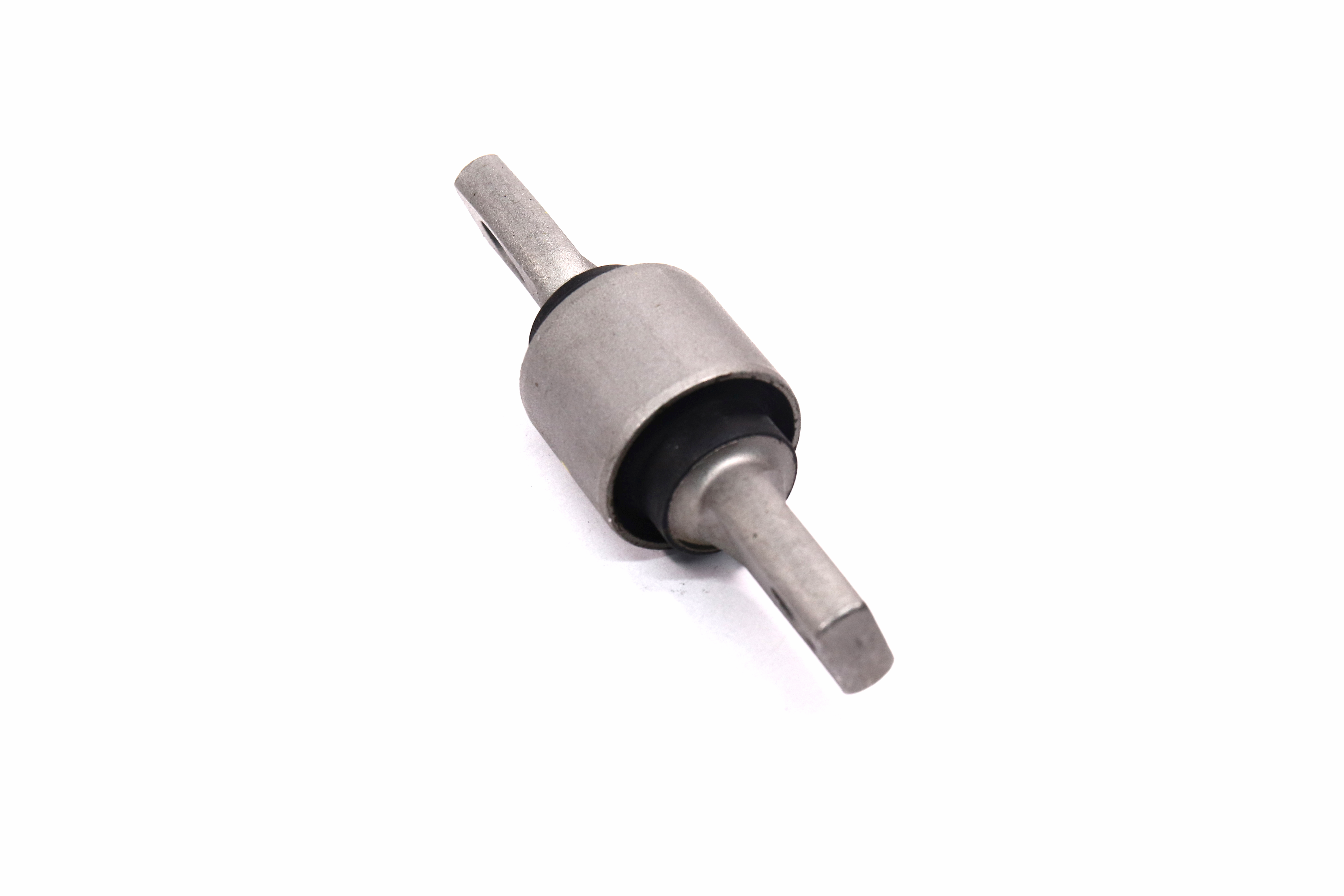 Зображення 12