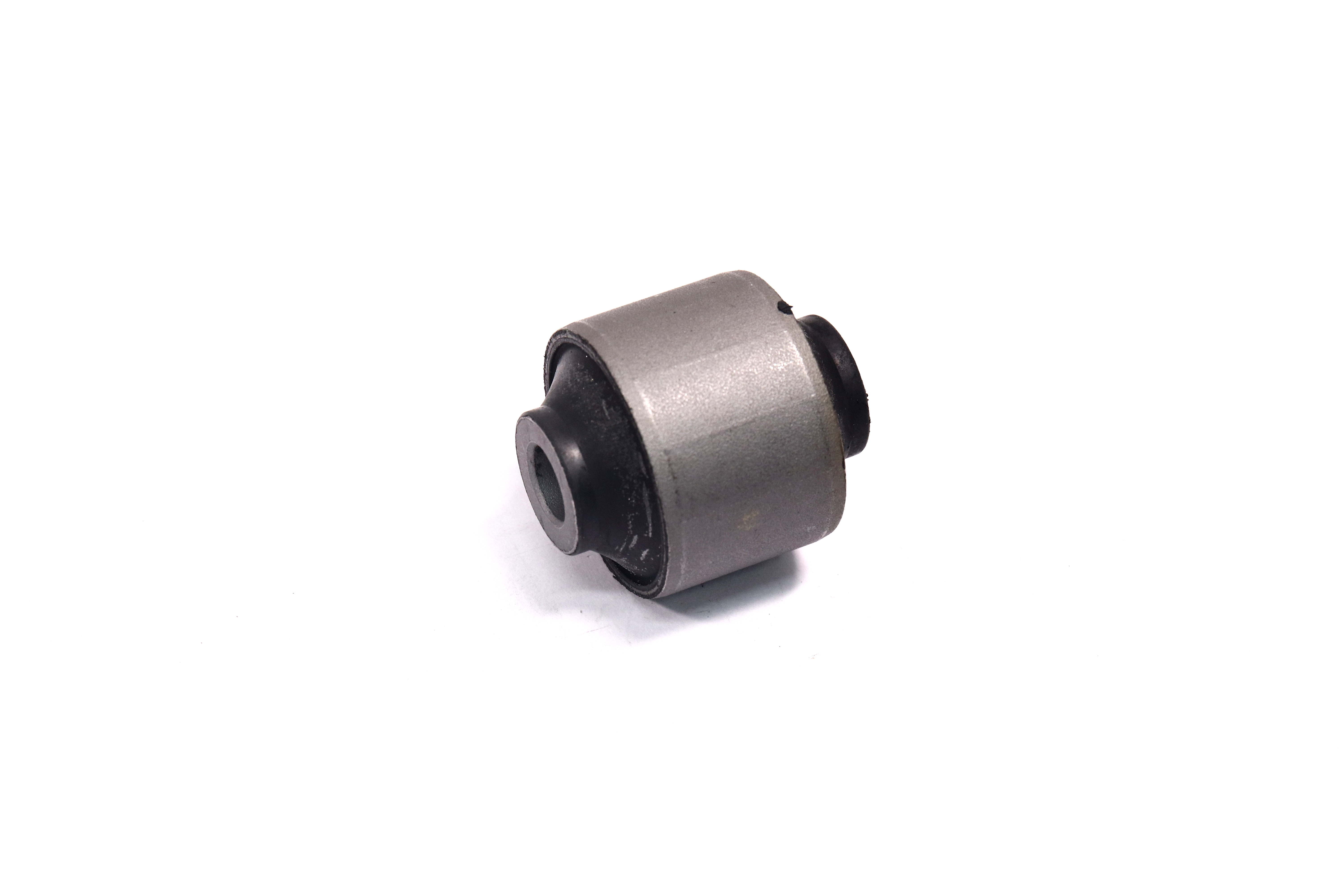 productPage.gallery.imageAlt 5