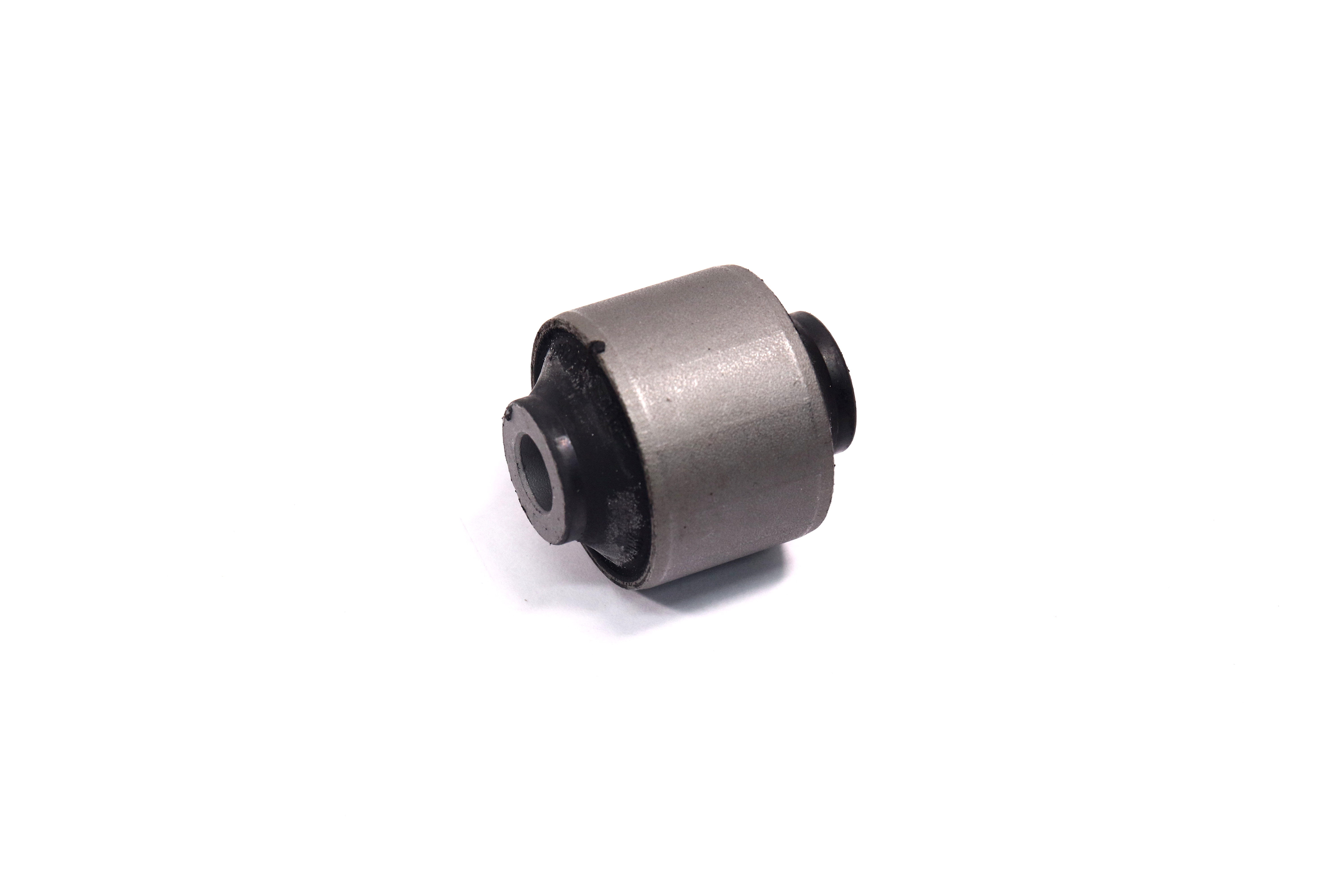 productPage.gallery.imageAlt 2