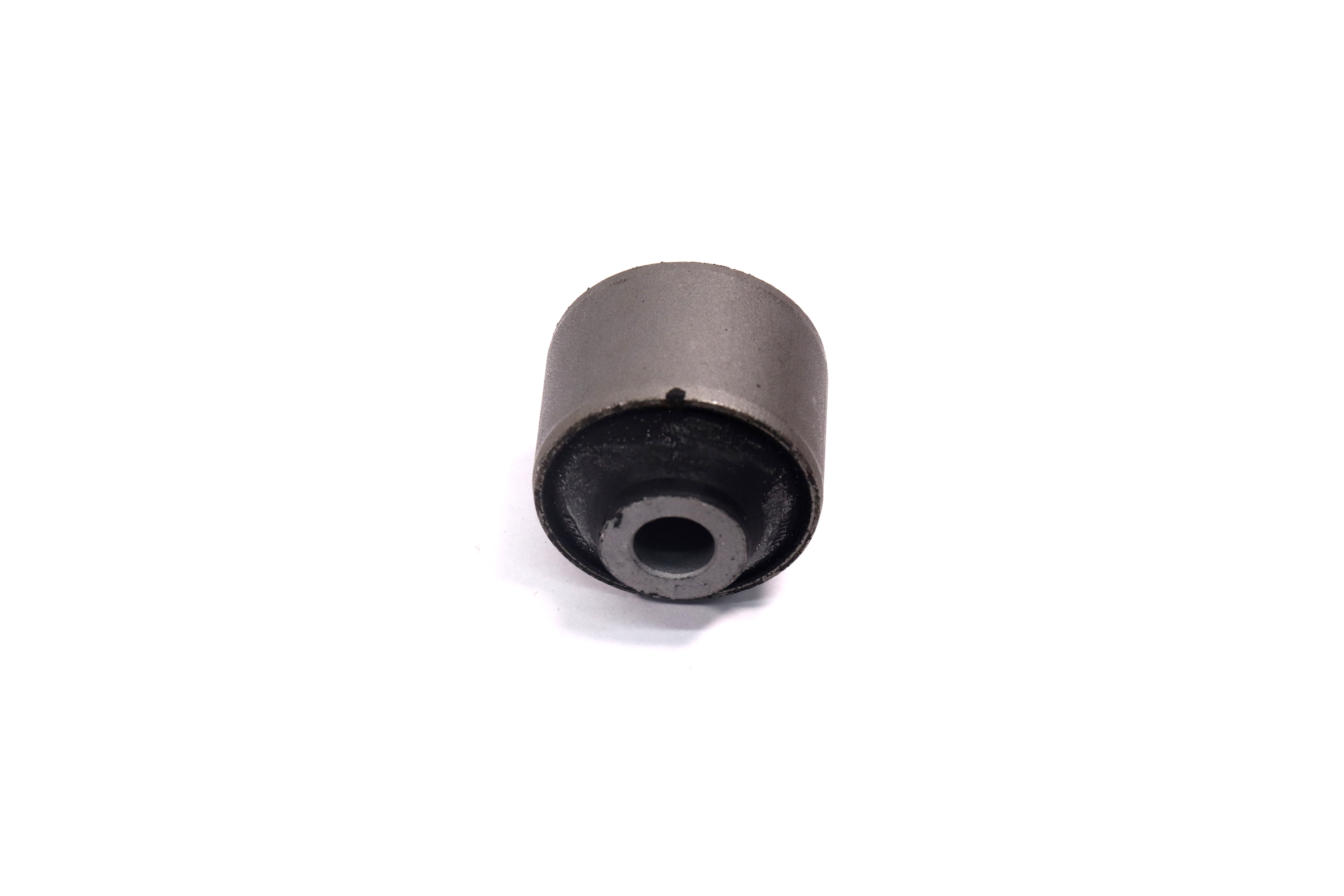 productPage.gallery.imageAlt 3