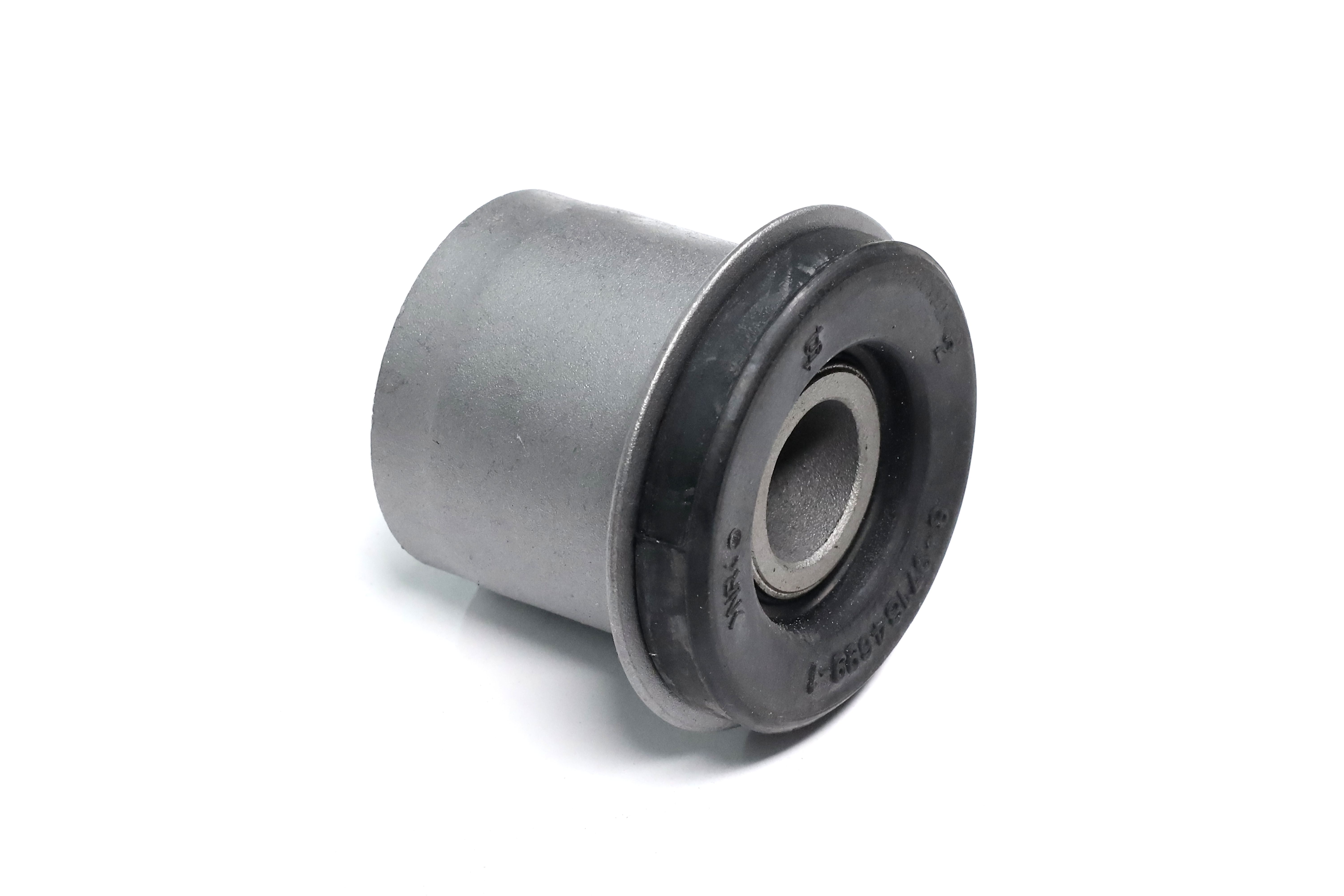 Зображення 1