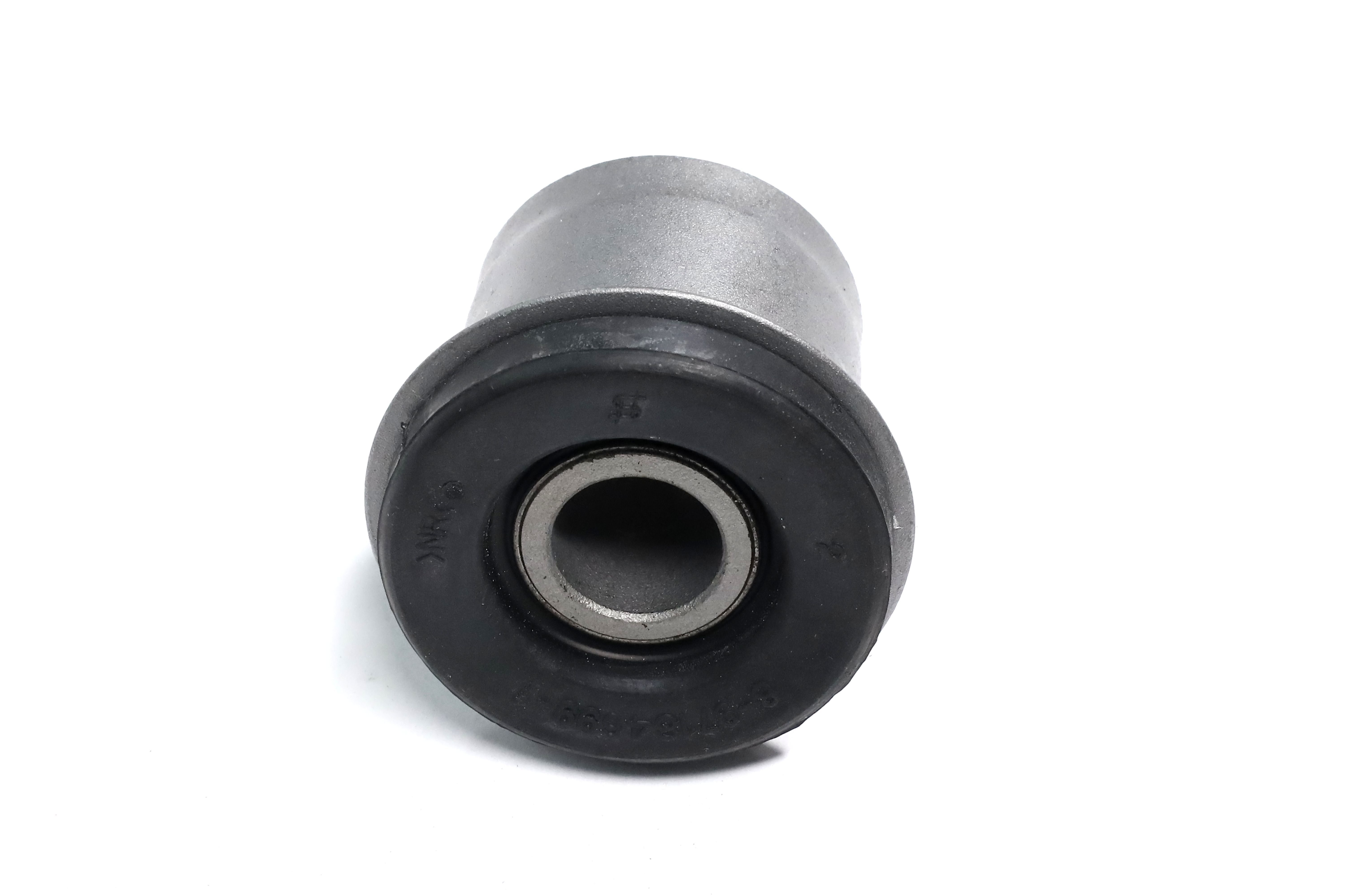 Зображення 2