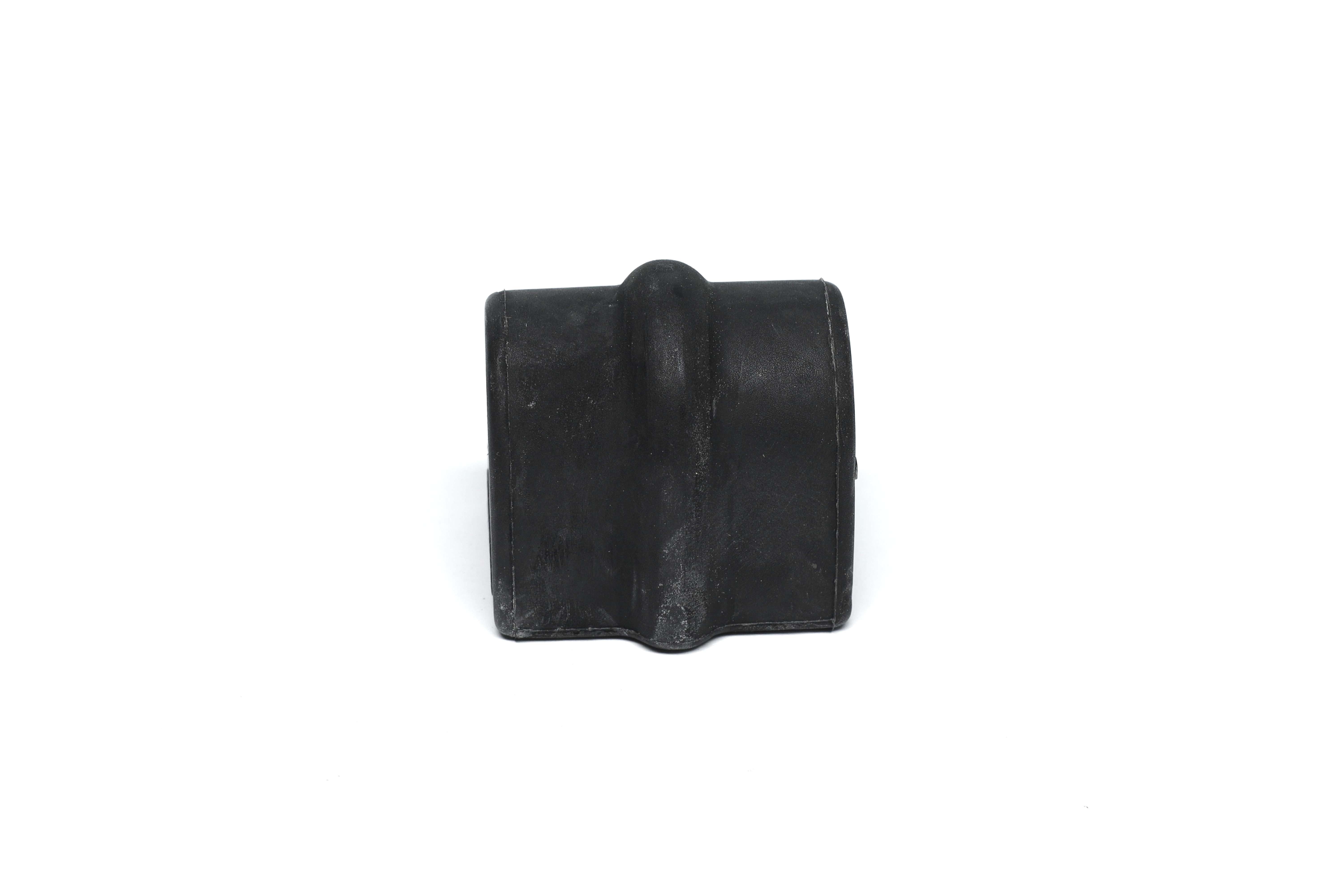 Зображення 11