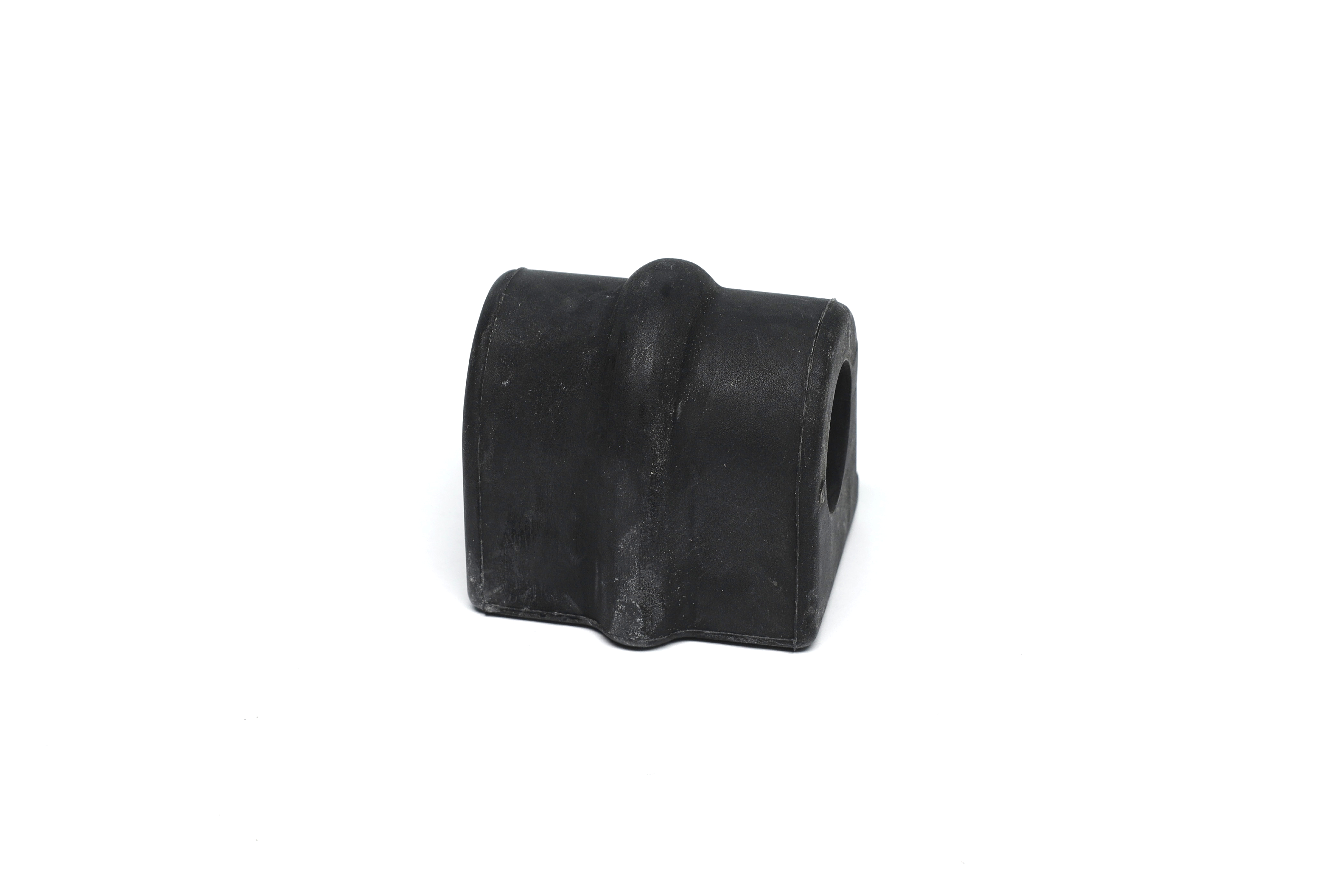 Зображення 12