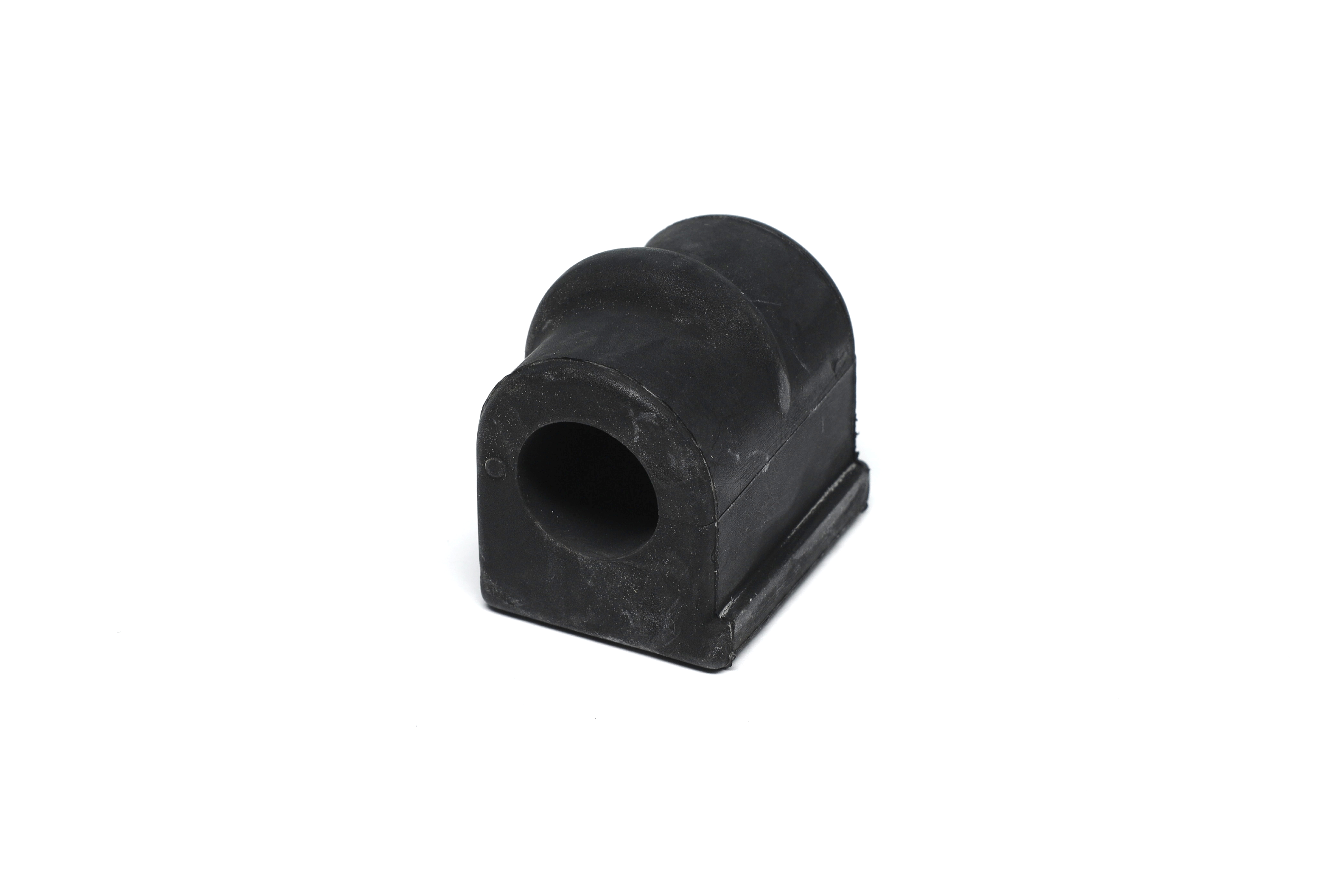 Зображення 19