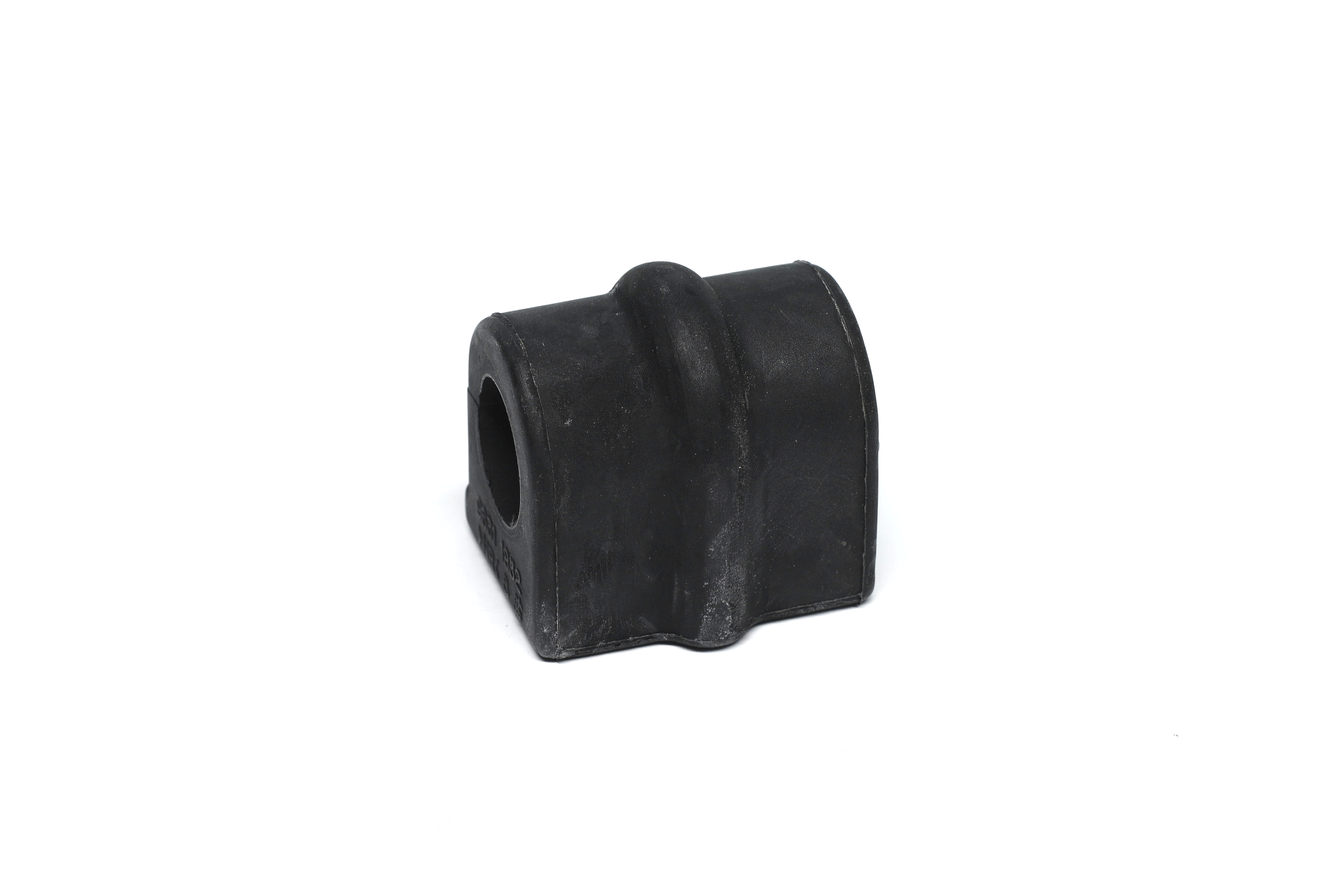 Зображення 10