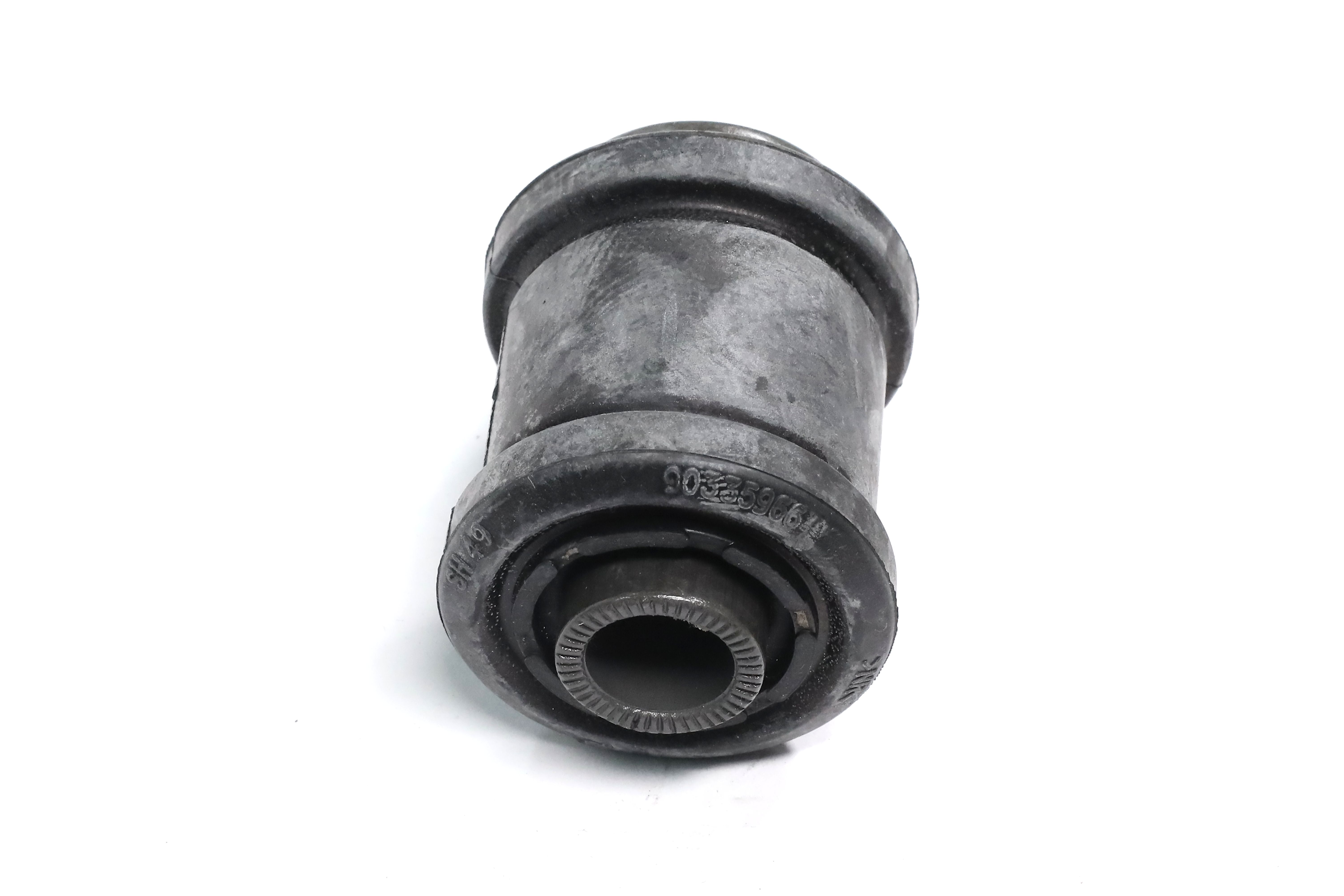 Зображення 5