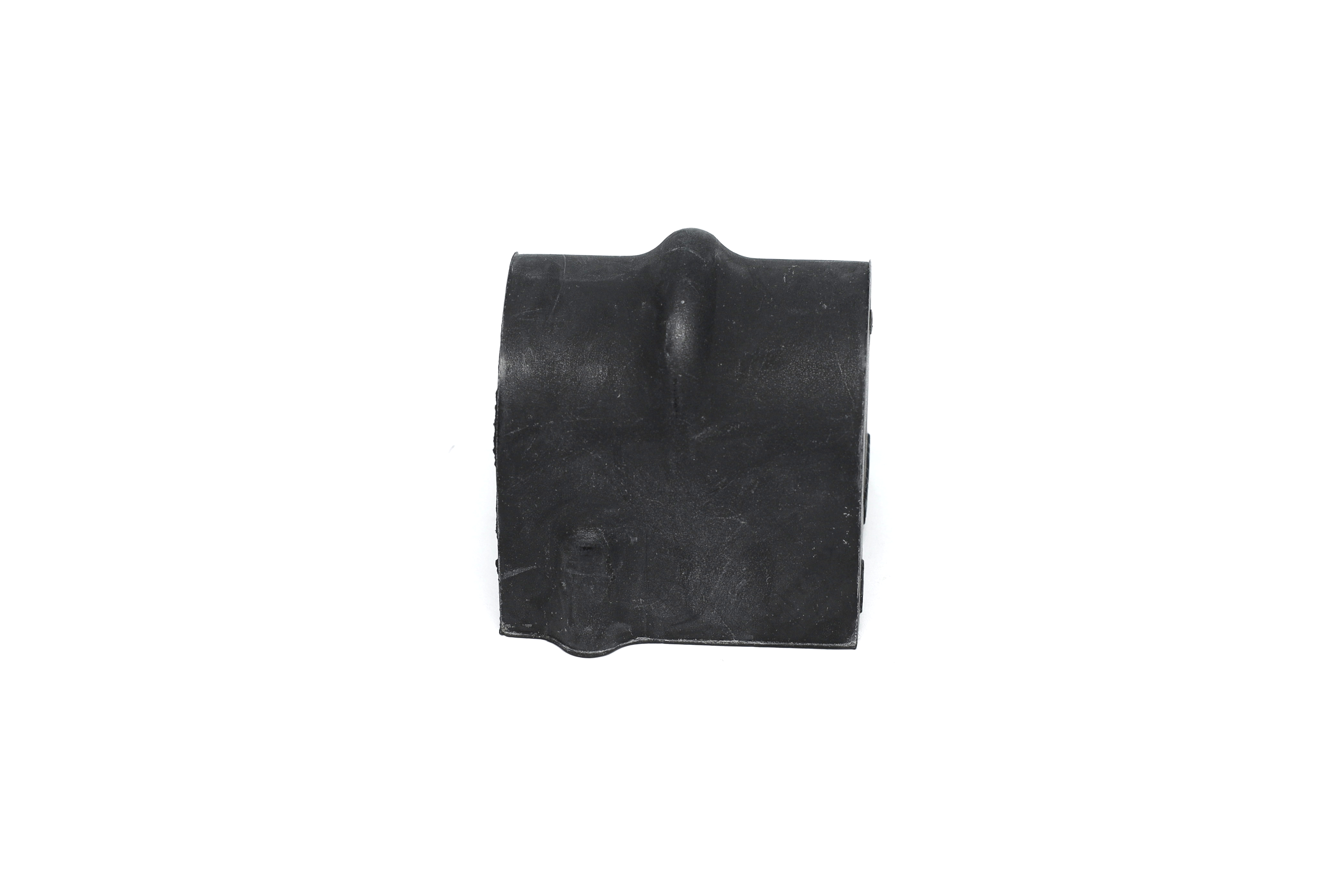 Зображення 11