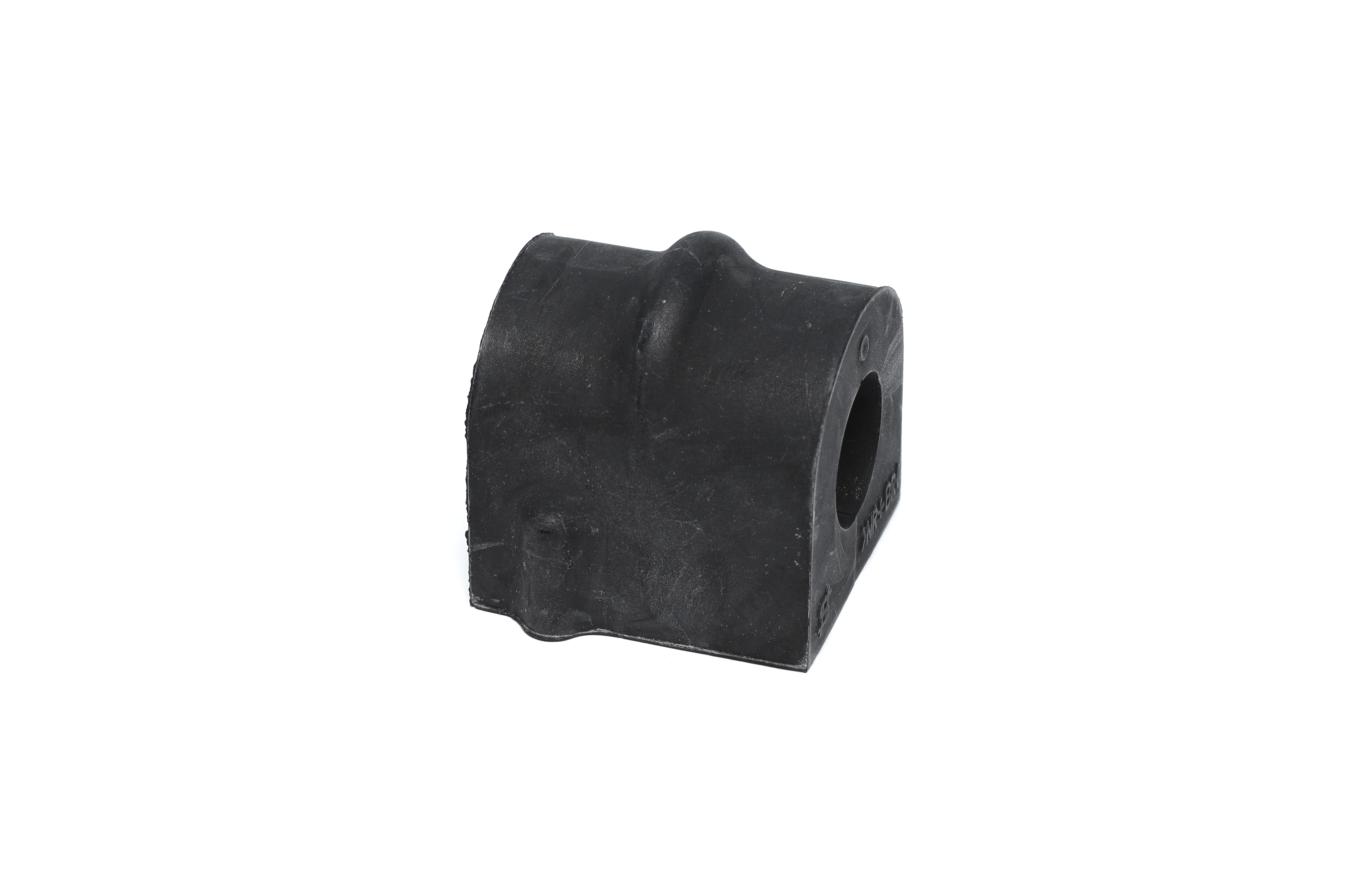 Зображення 12