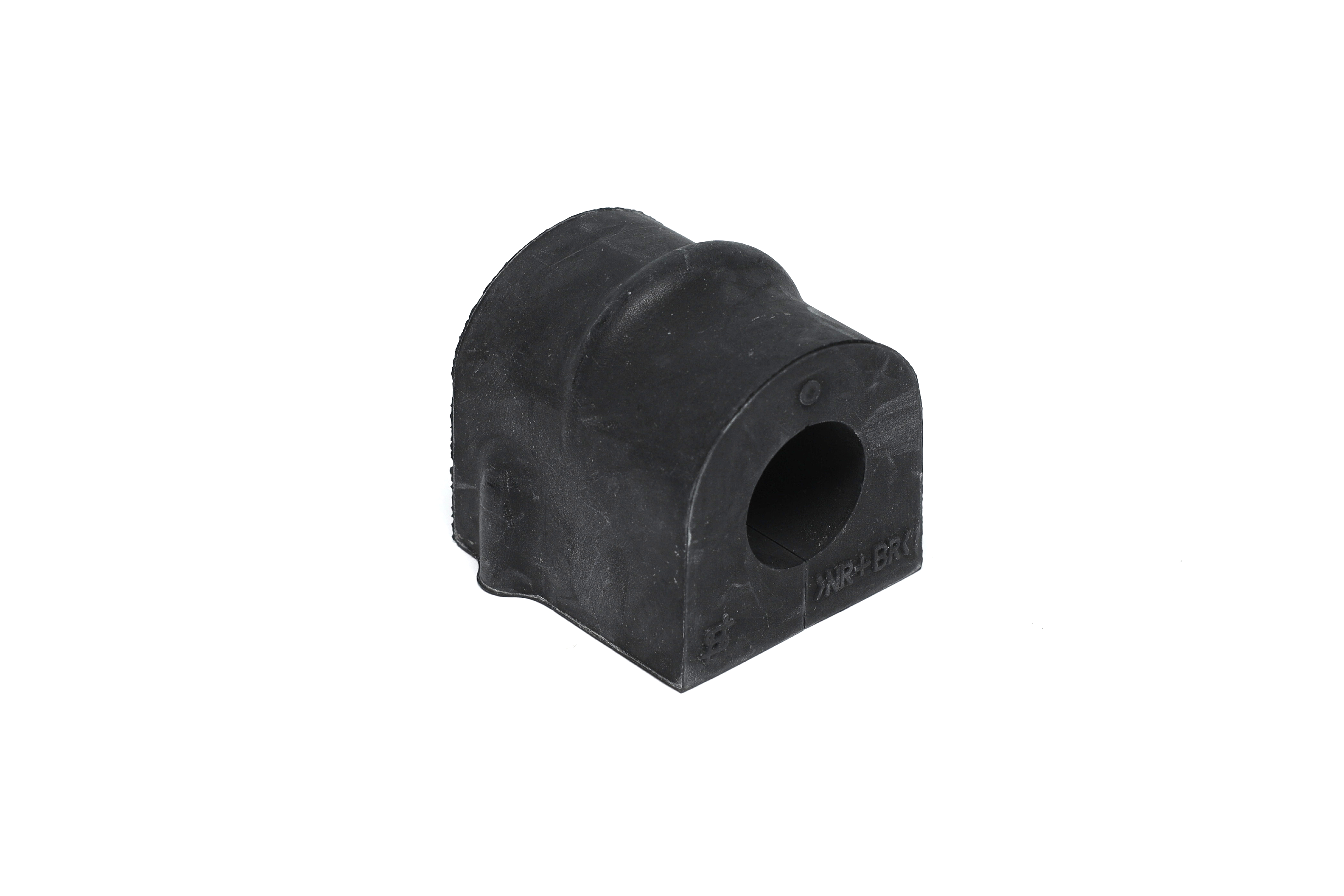 Зображення 14