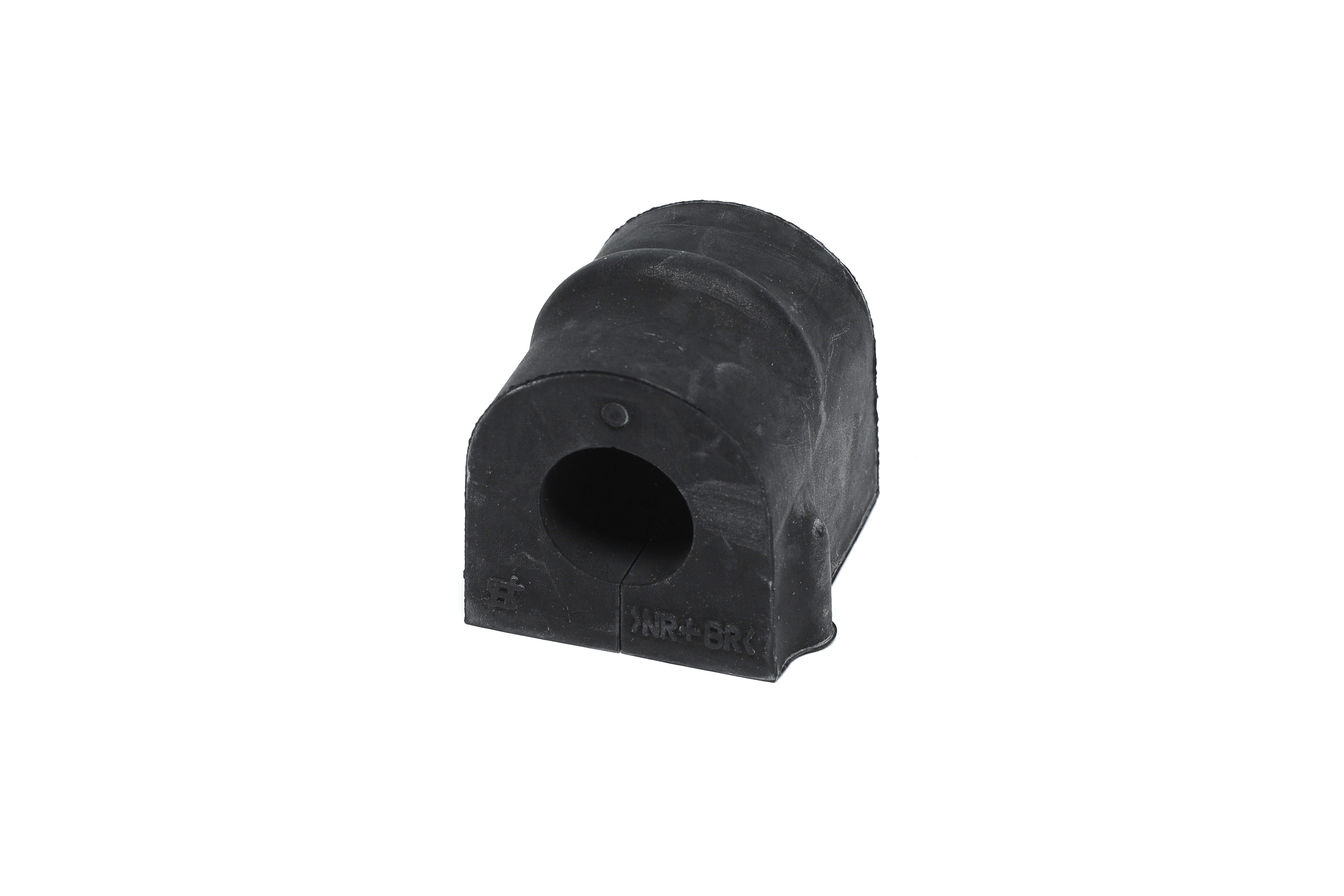 Зображення 18