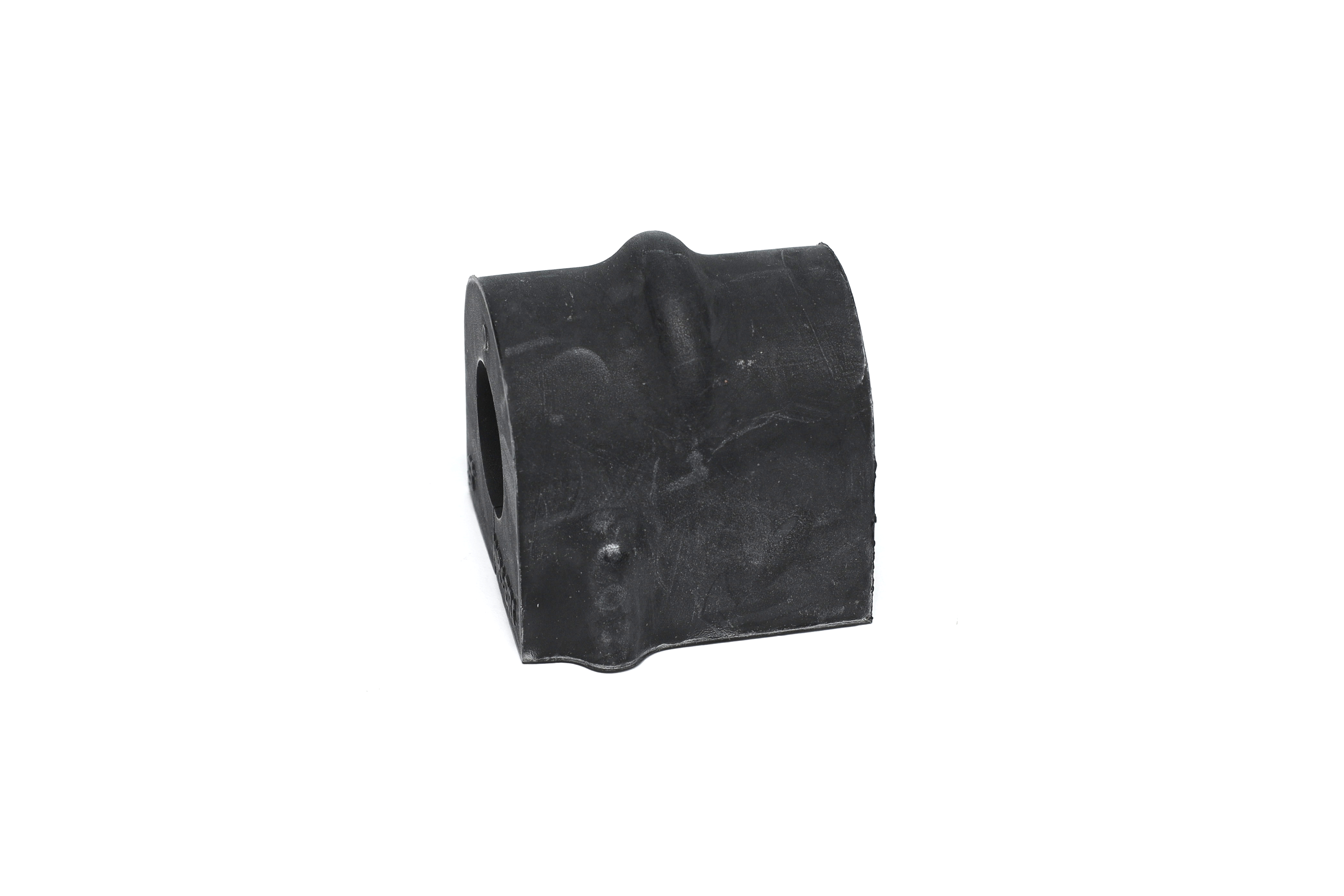 Зображення 22