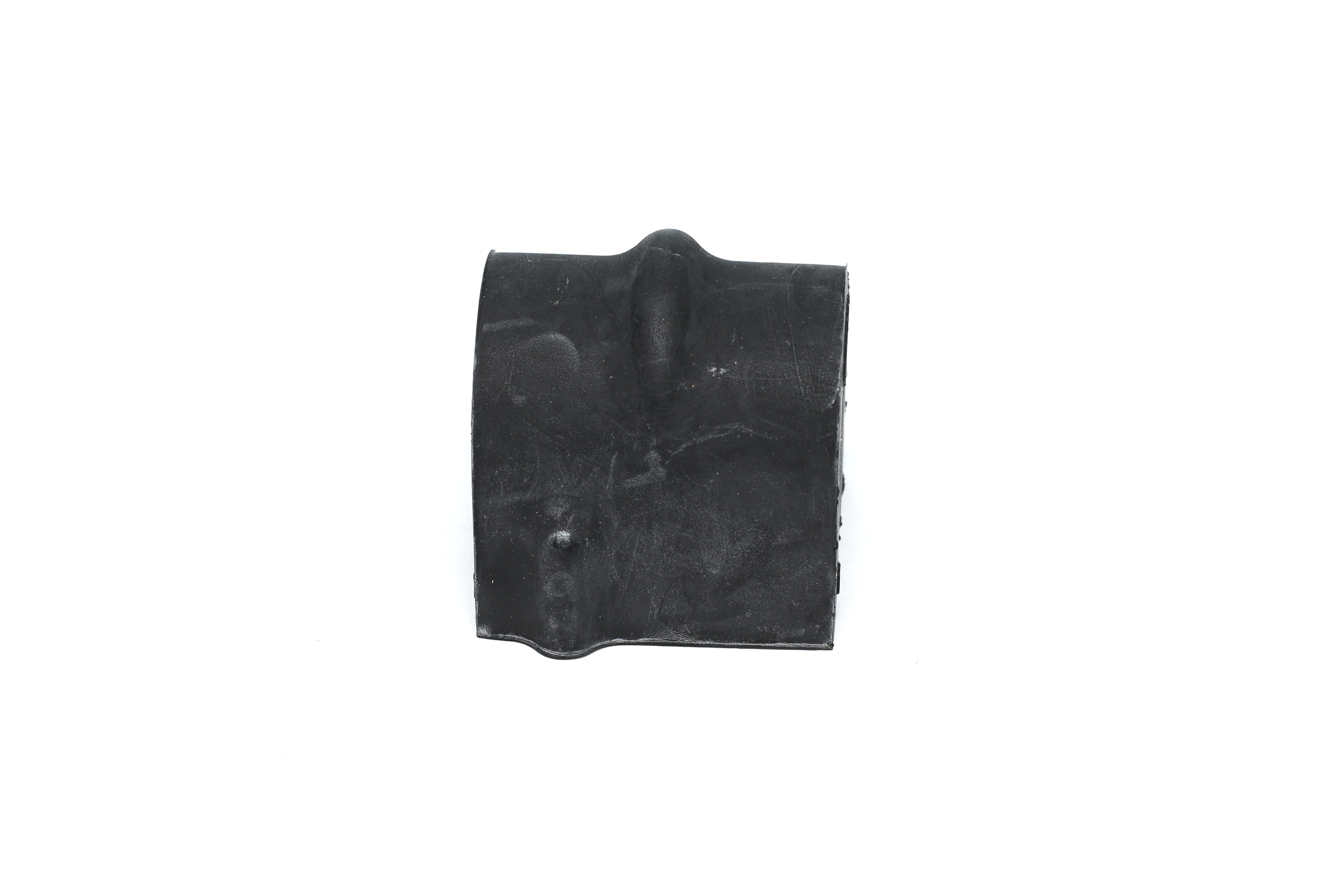 Зображення 23