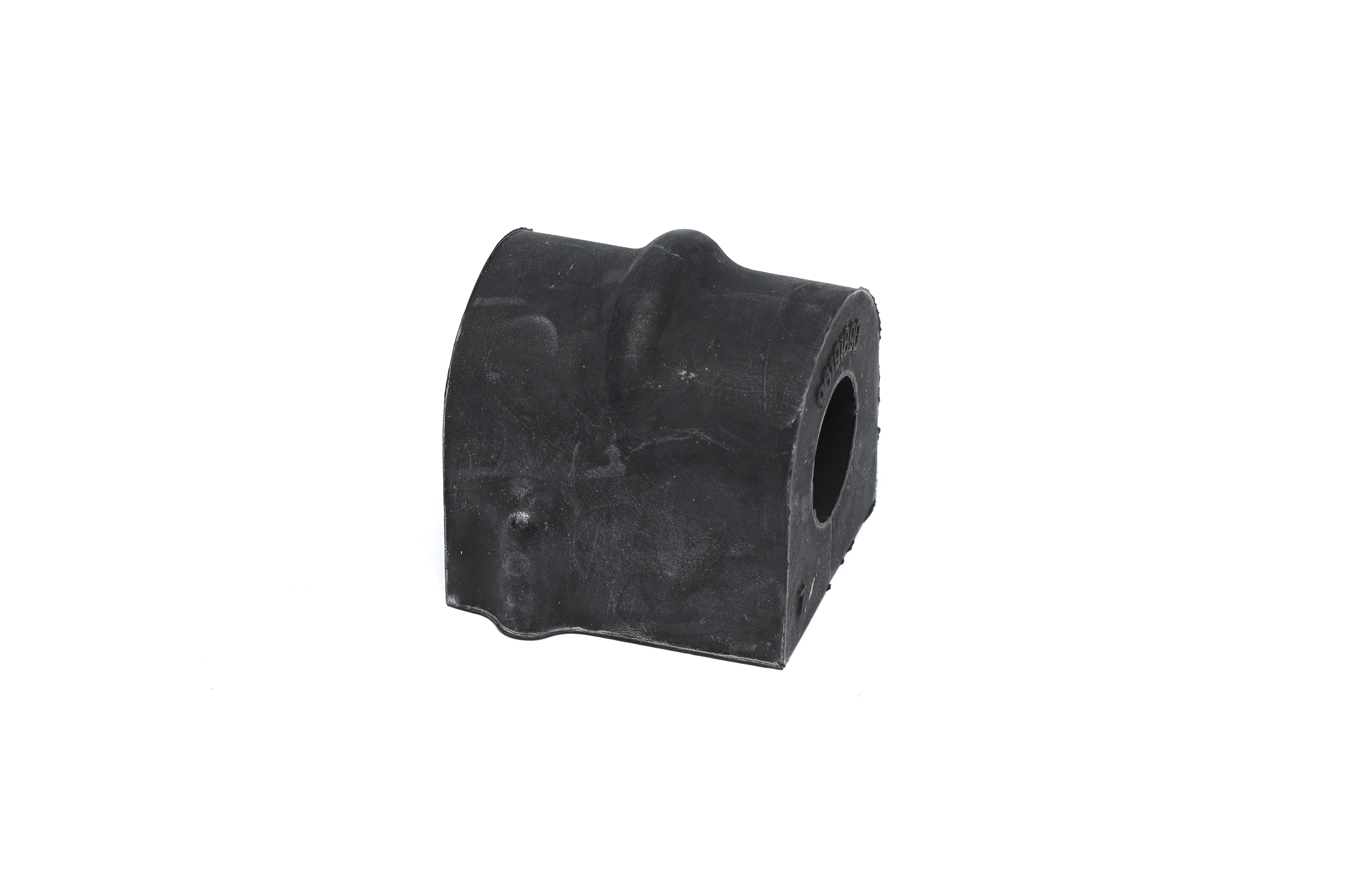 Зображення 24