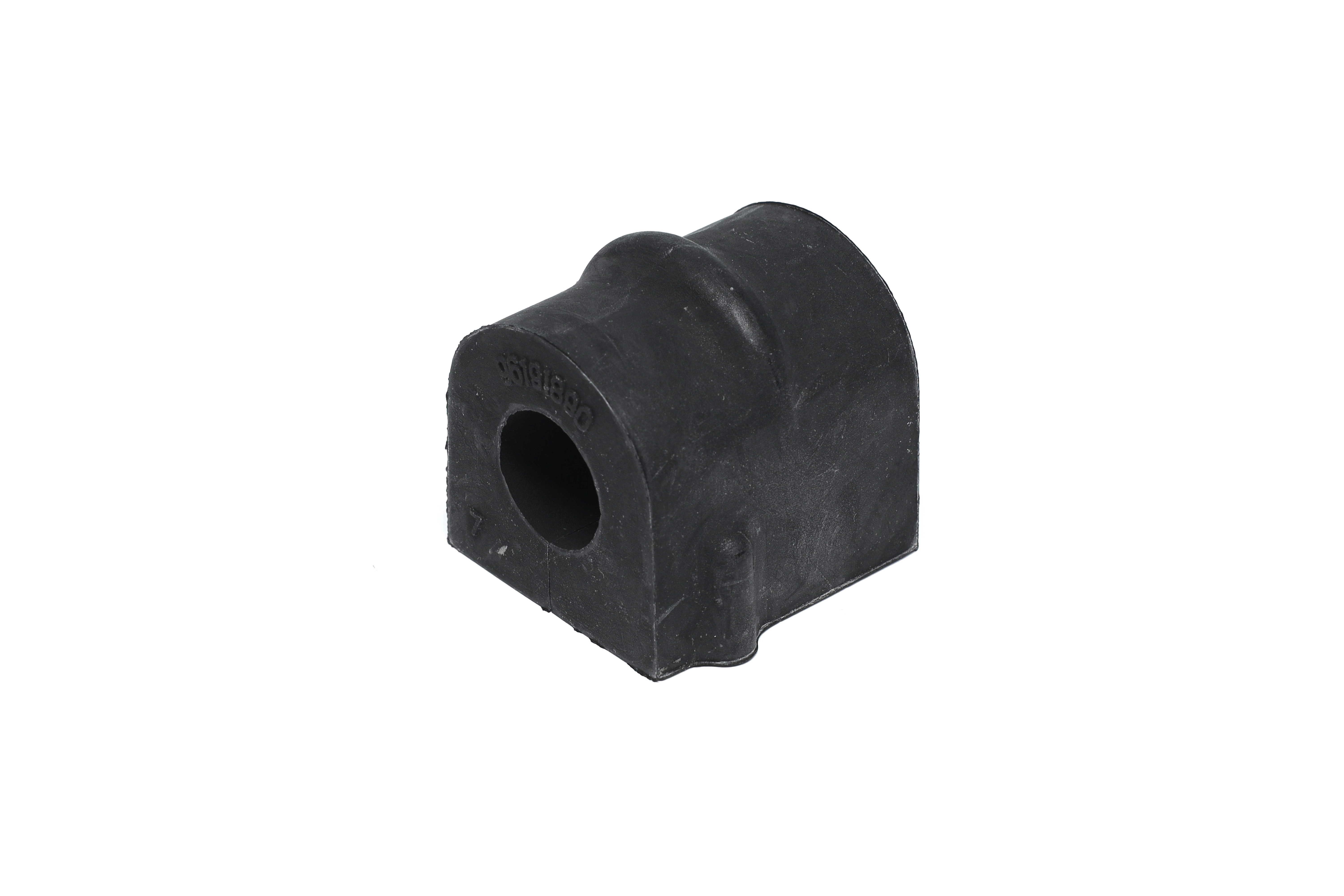 Зображення 8