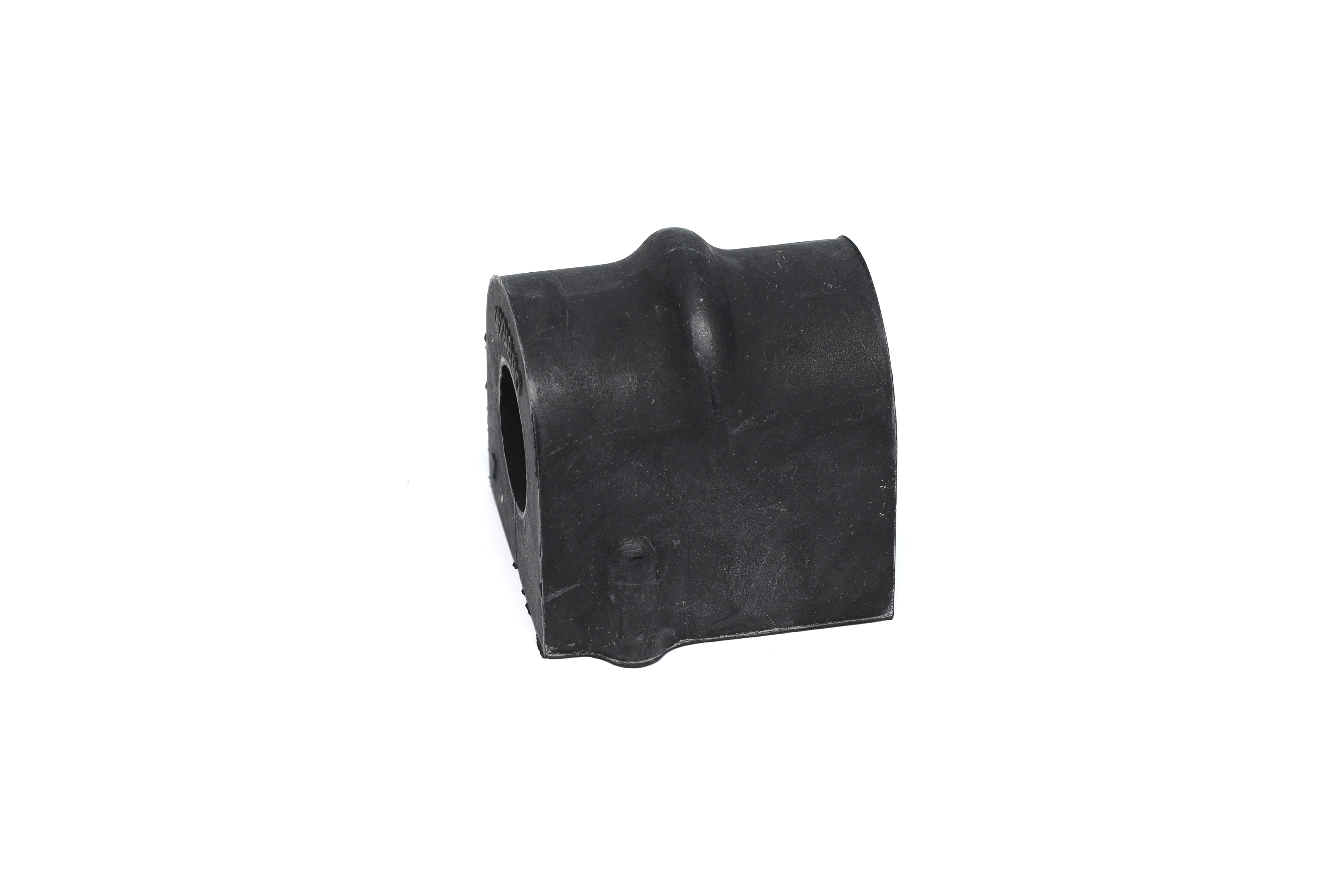 Зображення 10