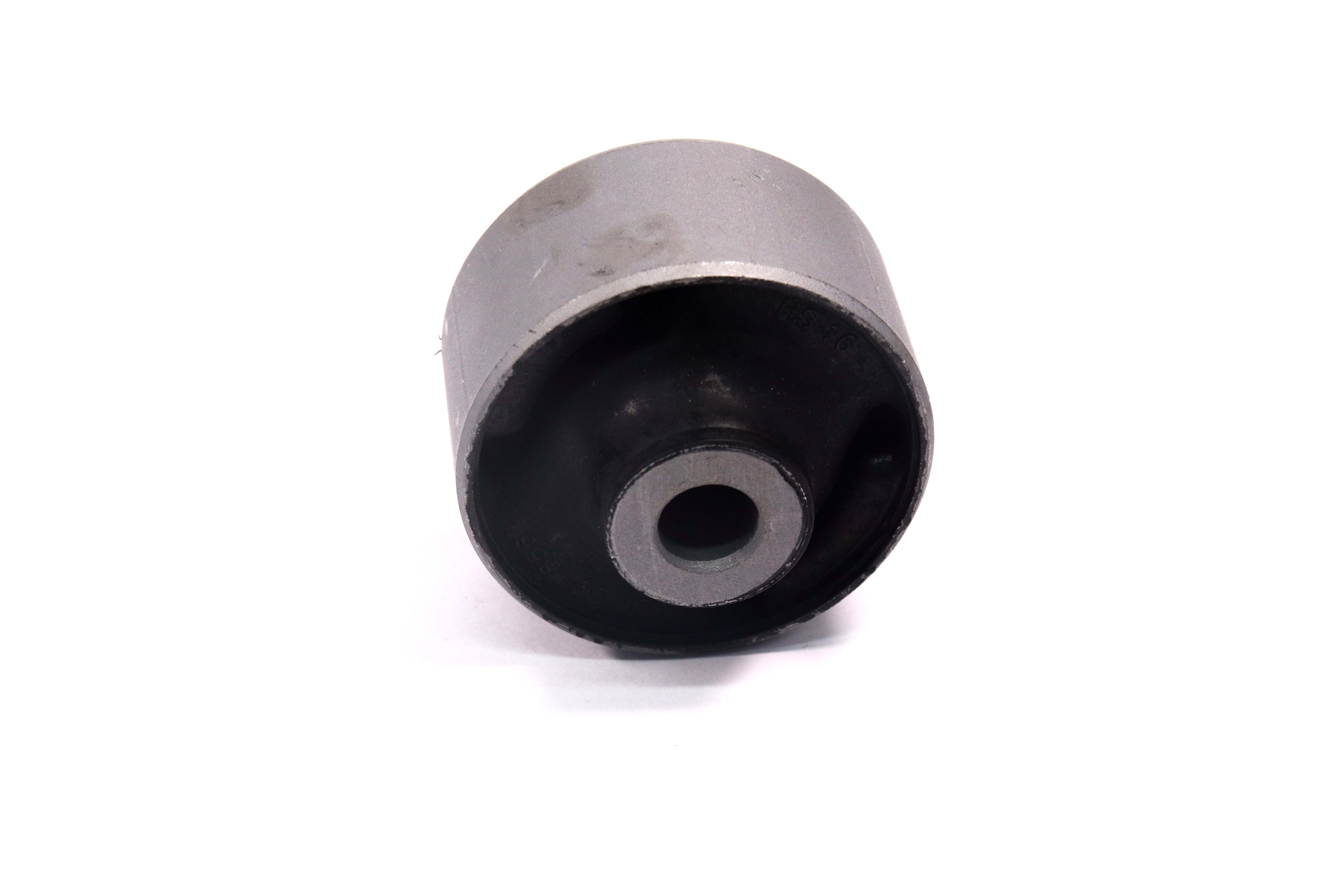 Зображення 8