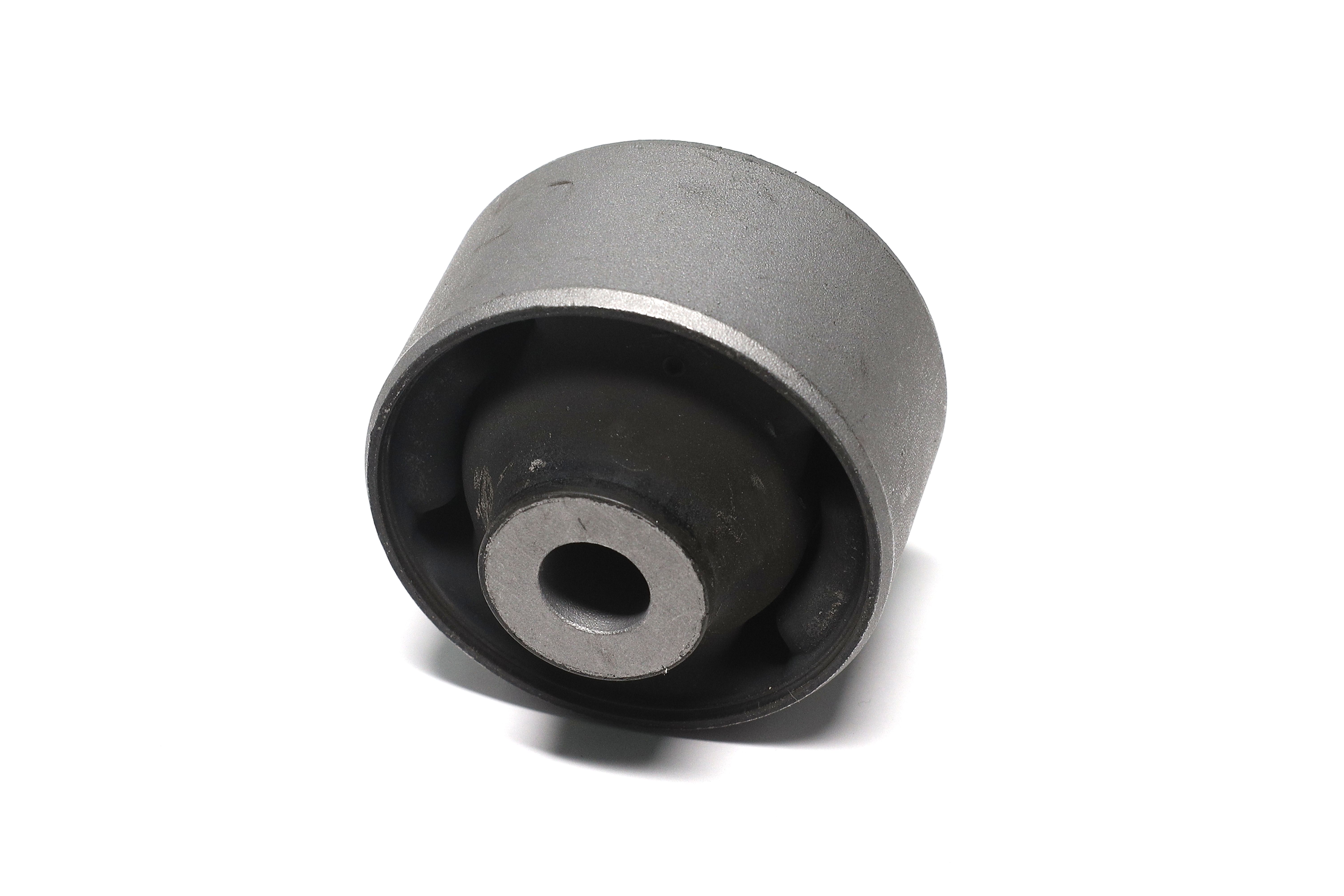 Зображення 9