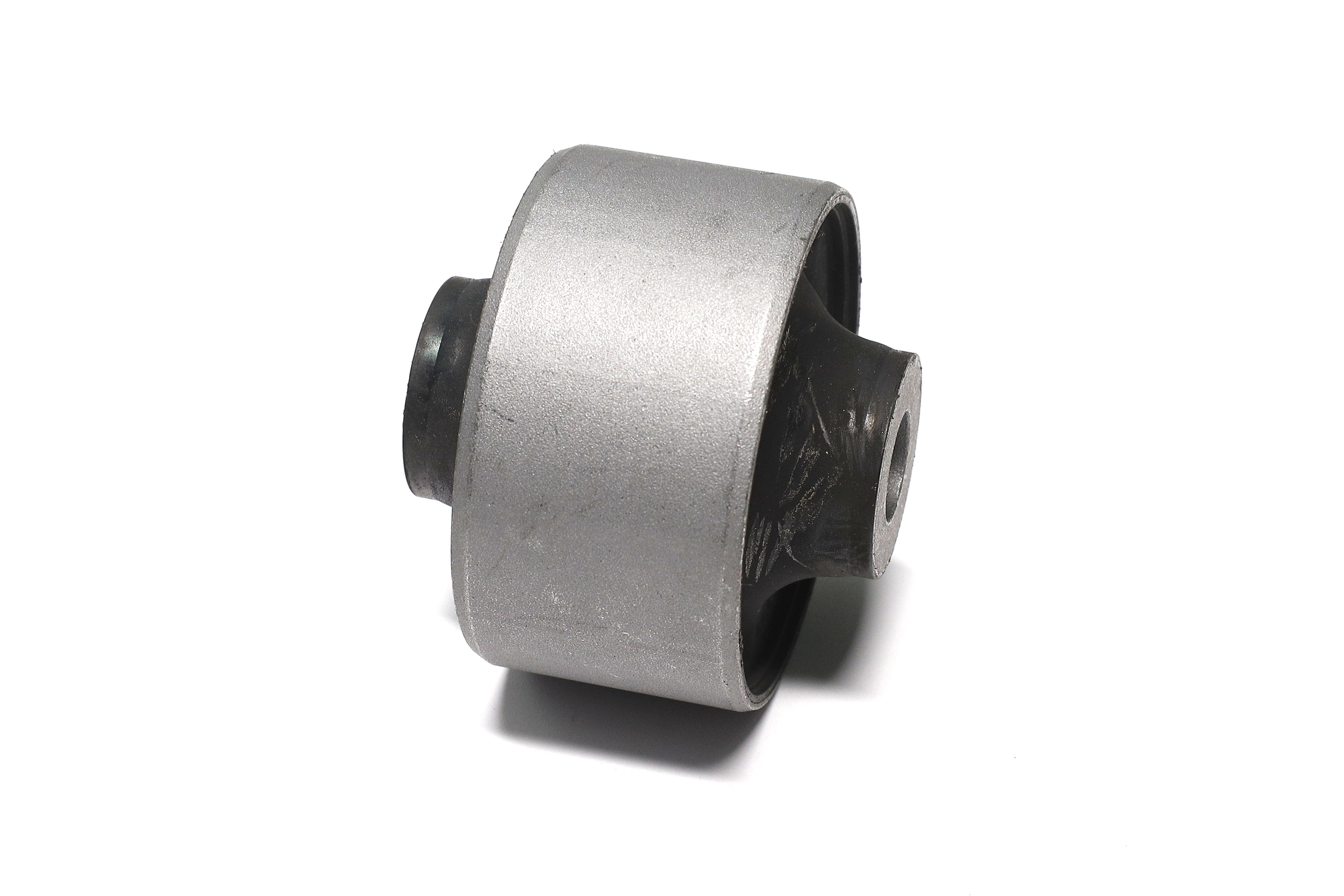 Зображення 11