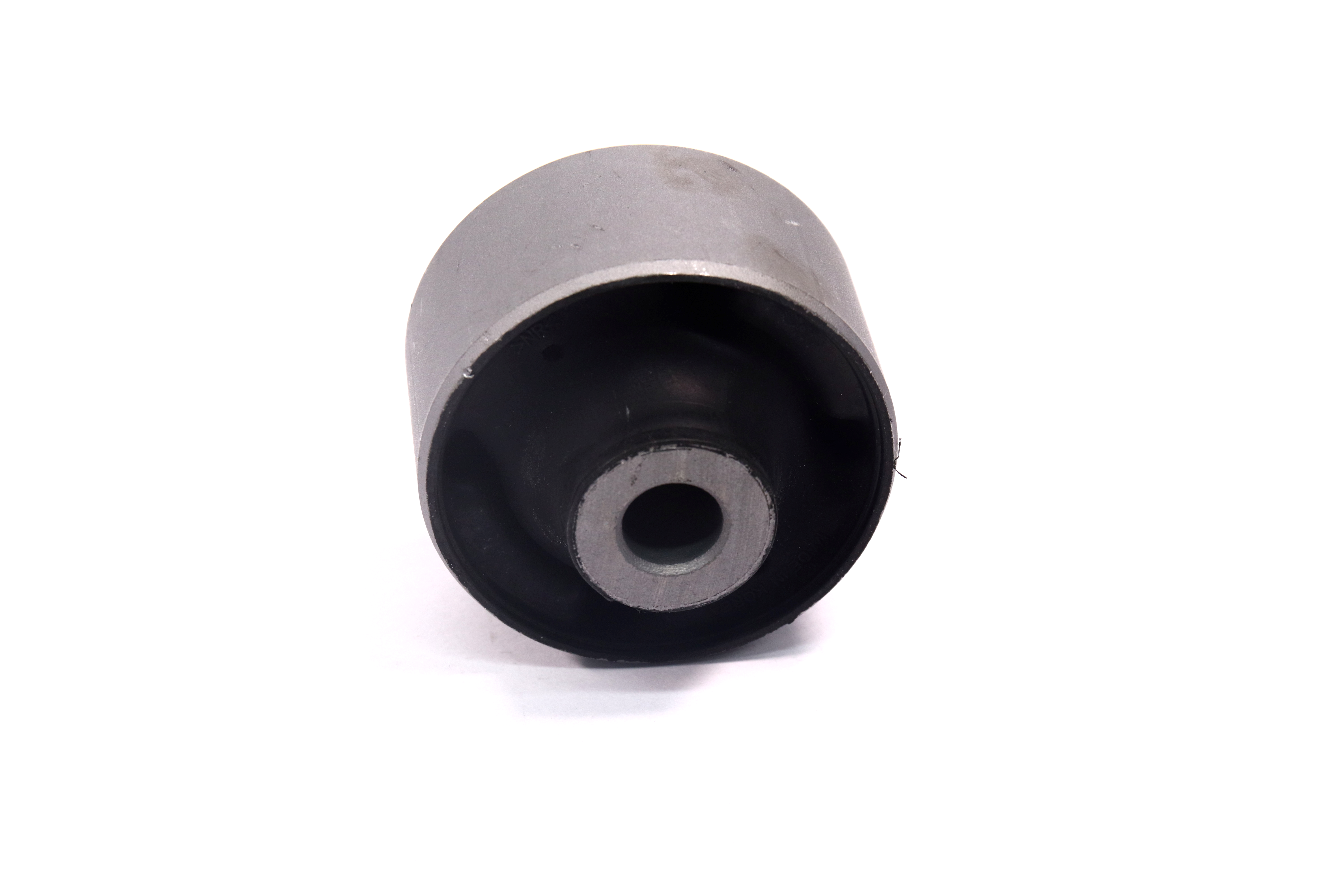 Зображення 12