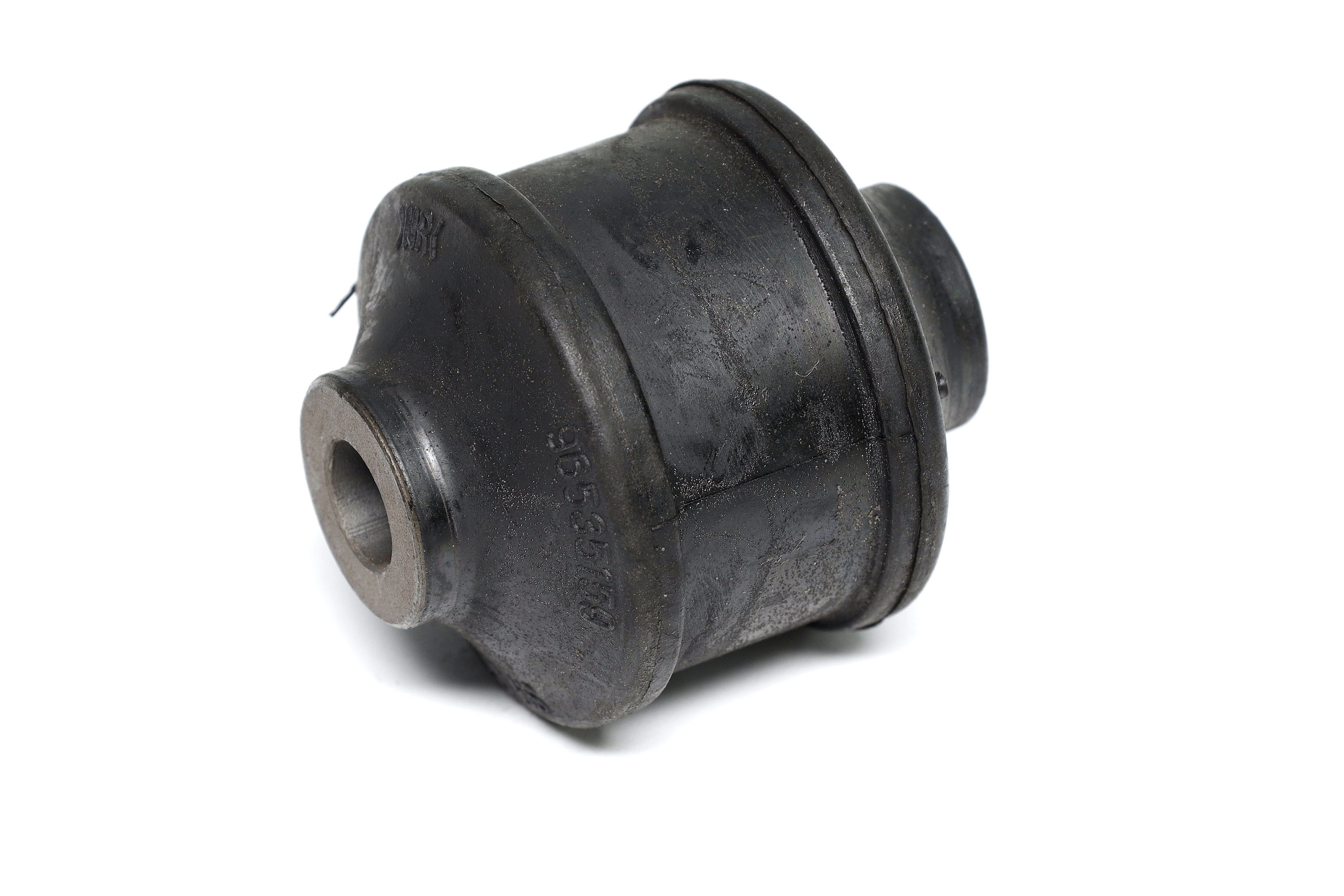 Зображення 3