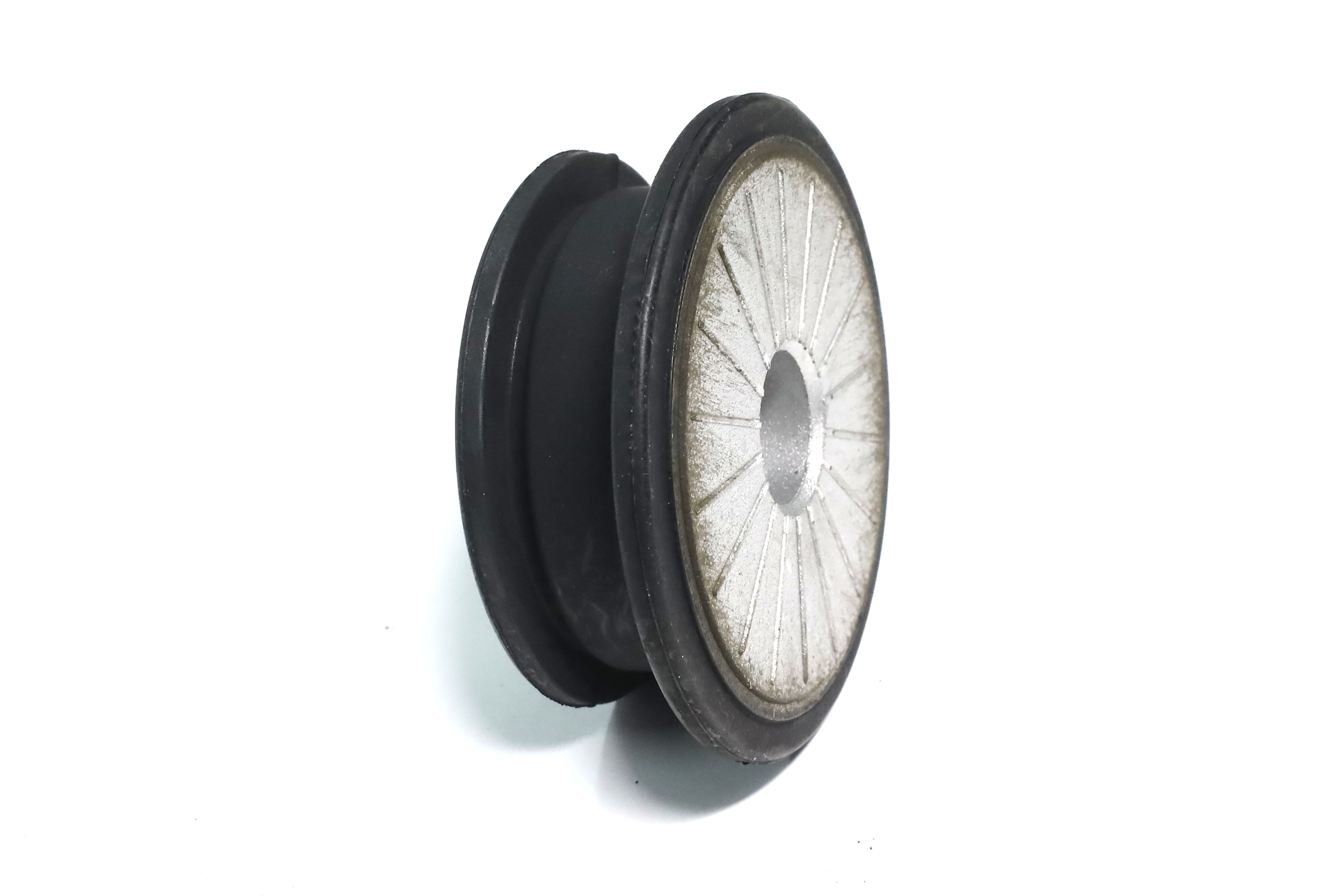 Зображення 4