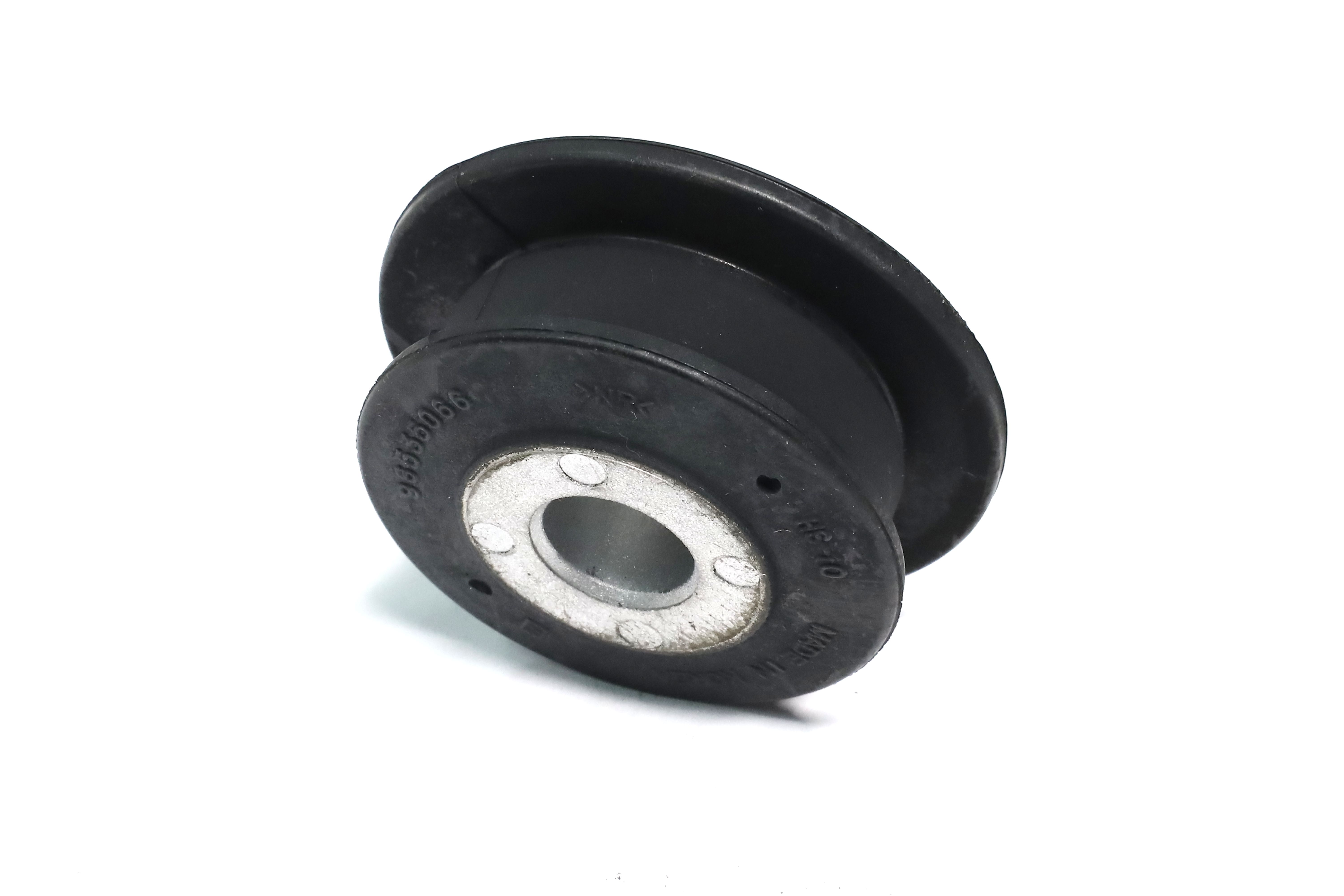 Зображення 2