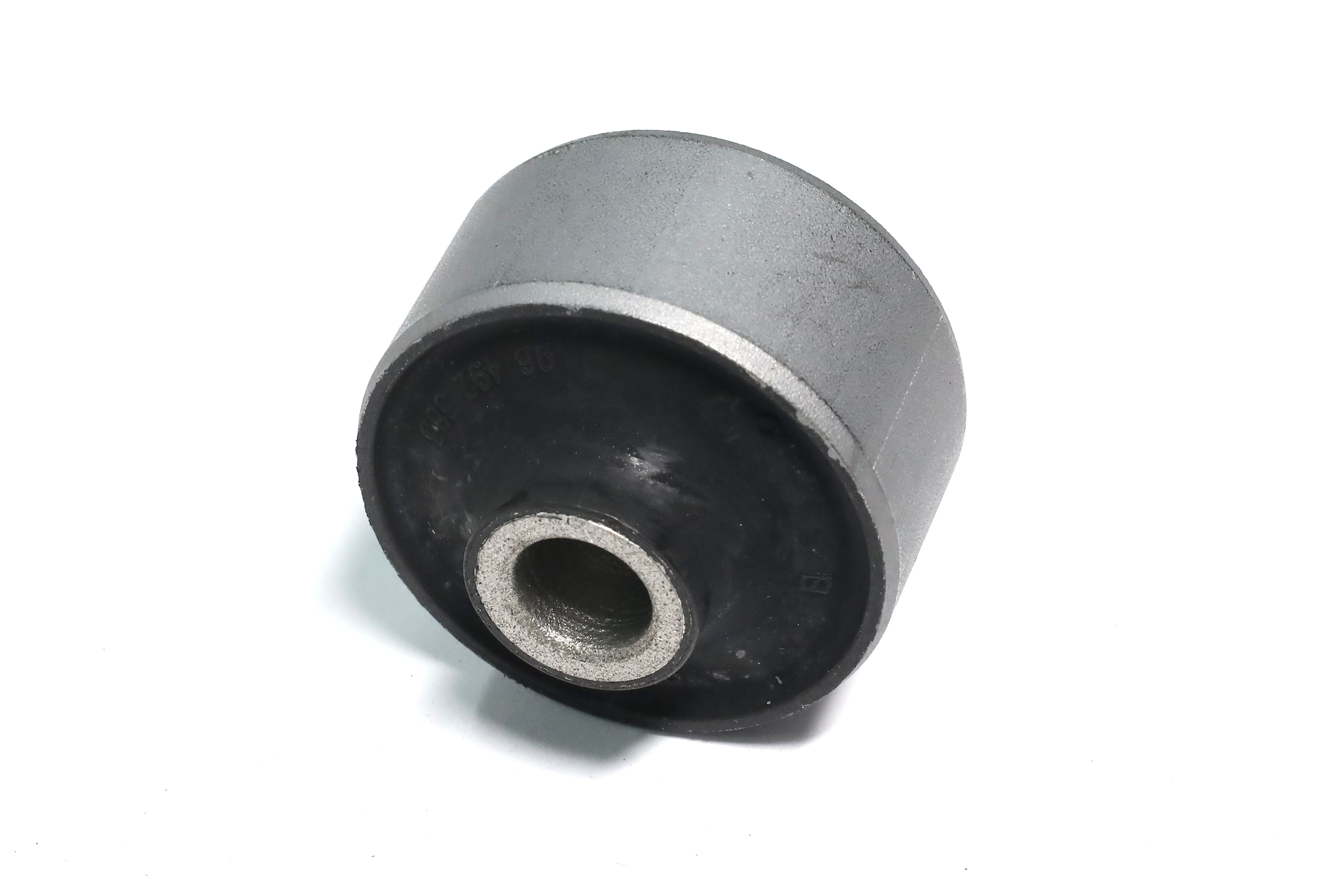 Зображення 2