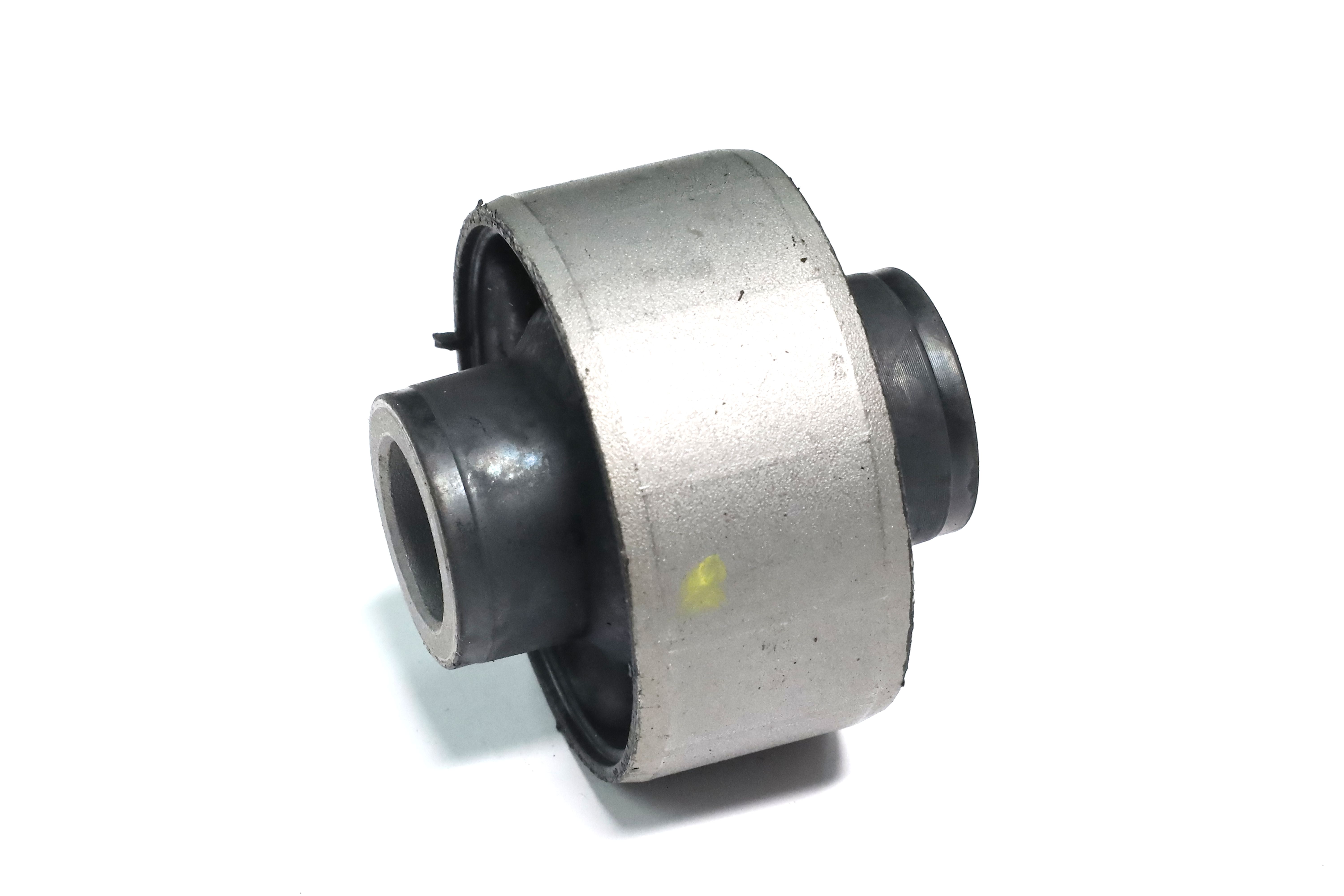 Зображення 3