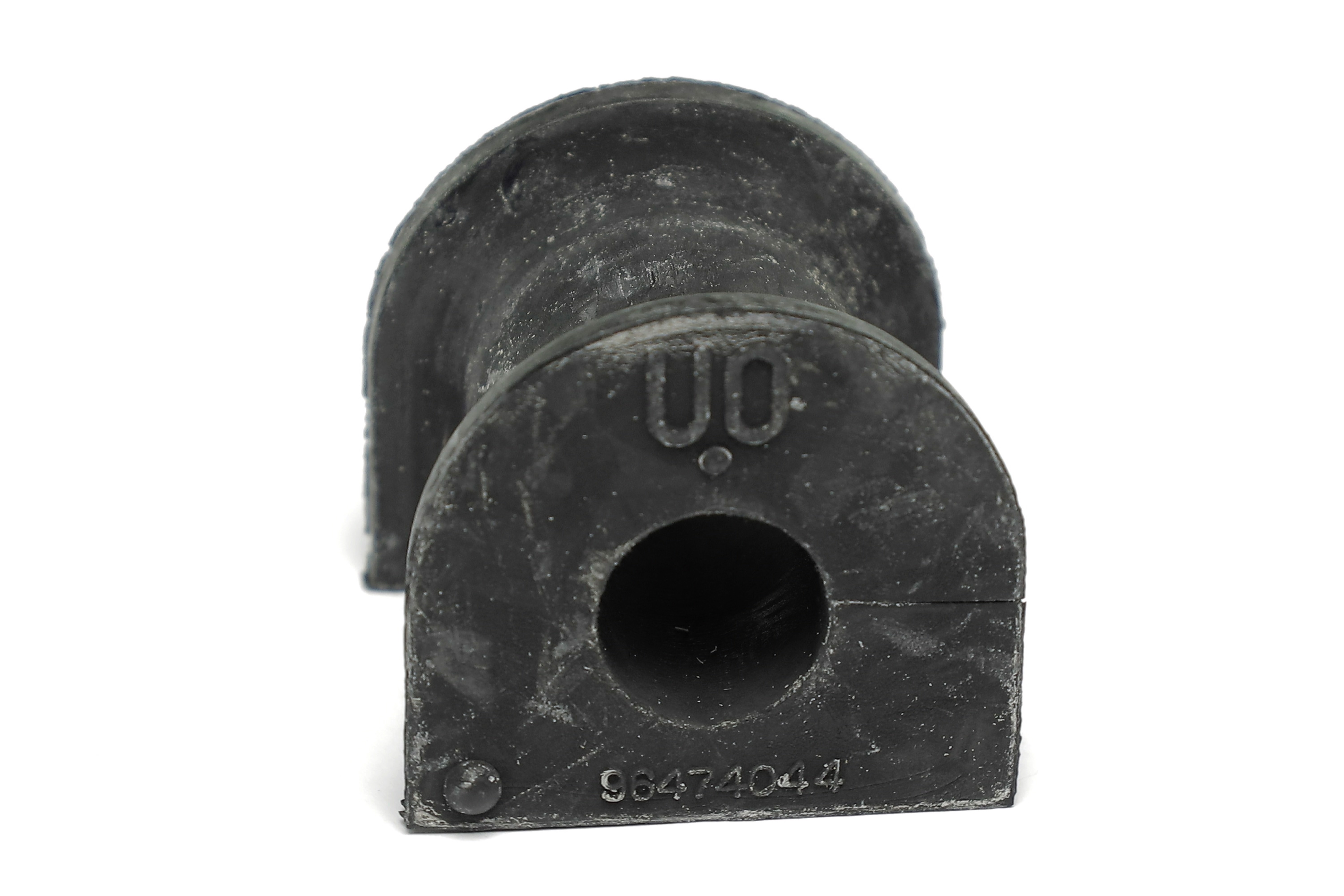 Зображення 5