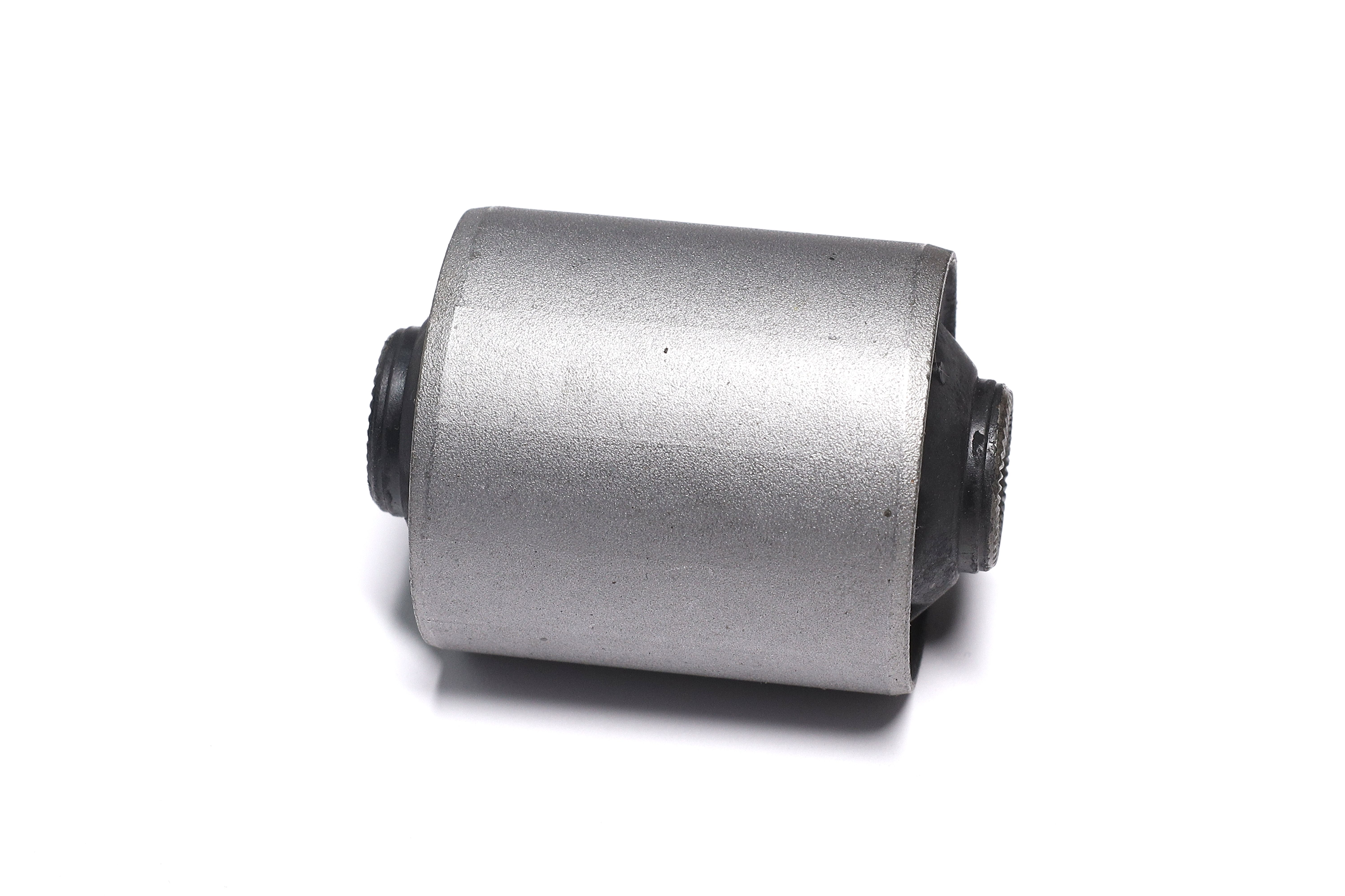 Зображення 7