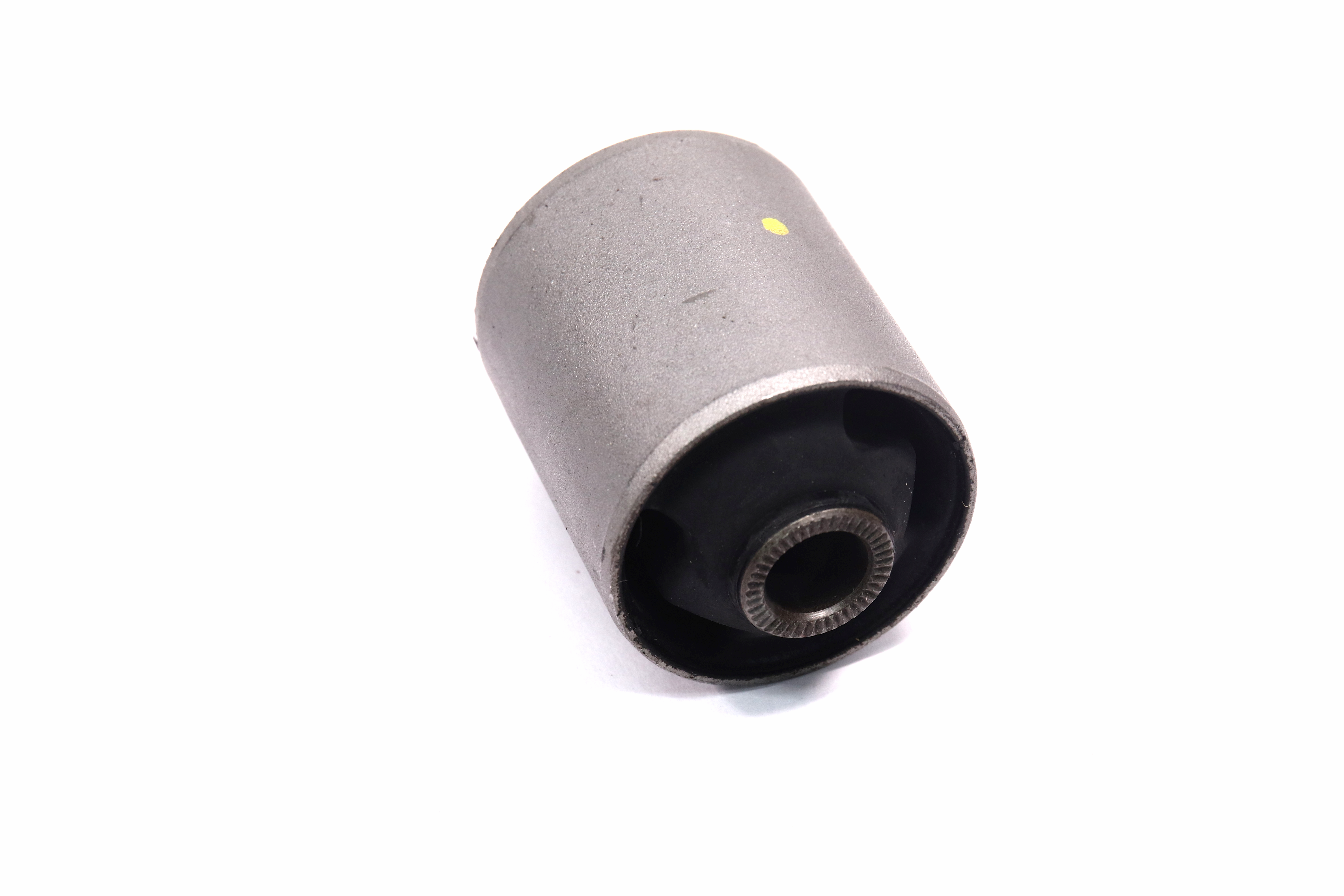 Зображення 8