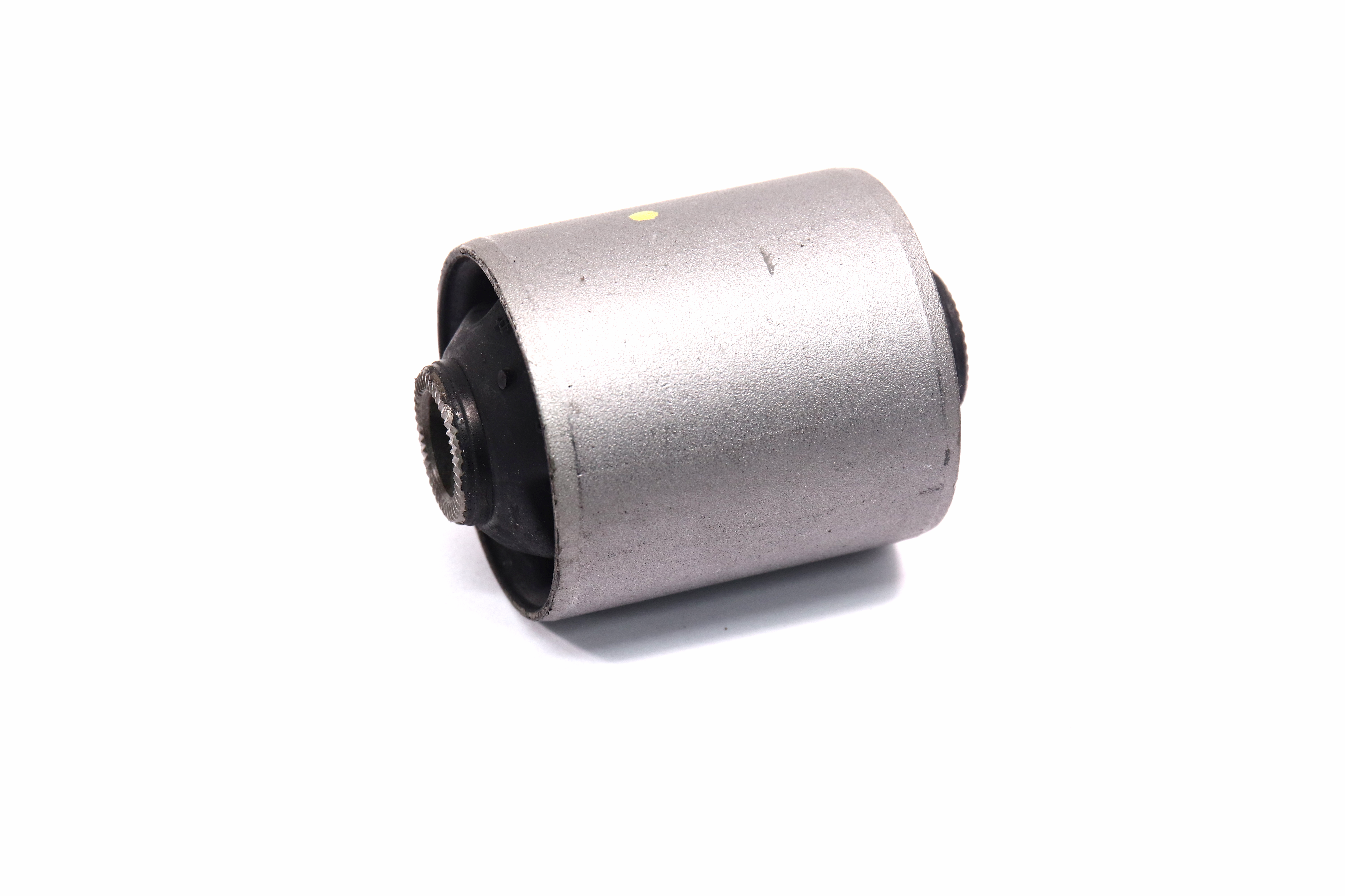 Зображення 10