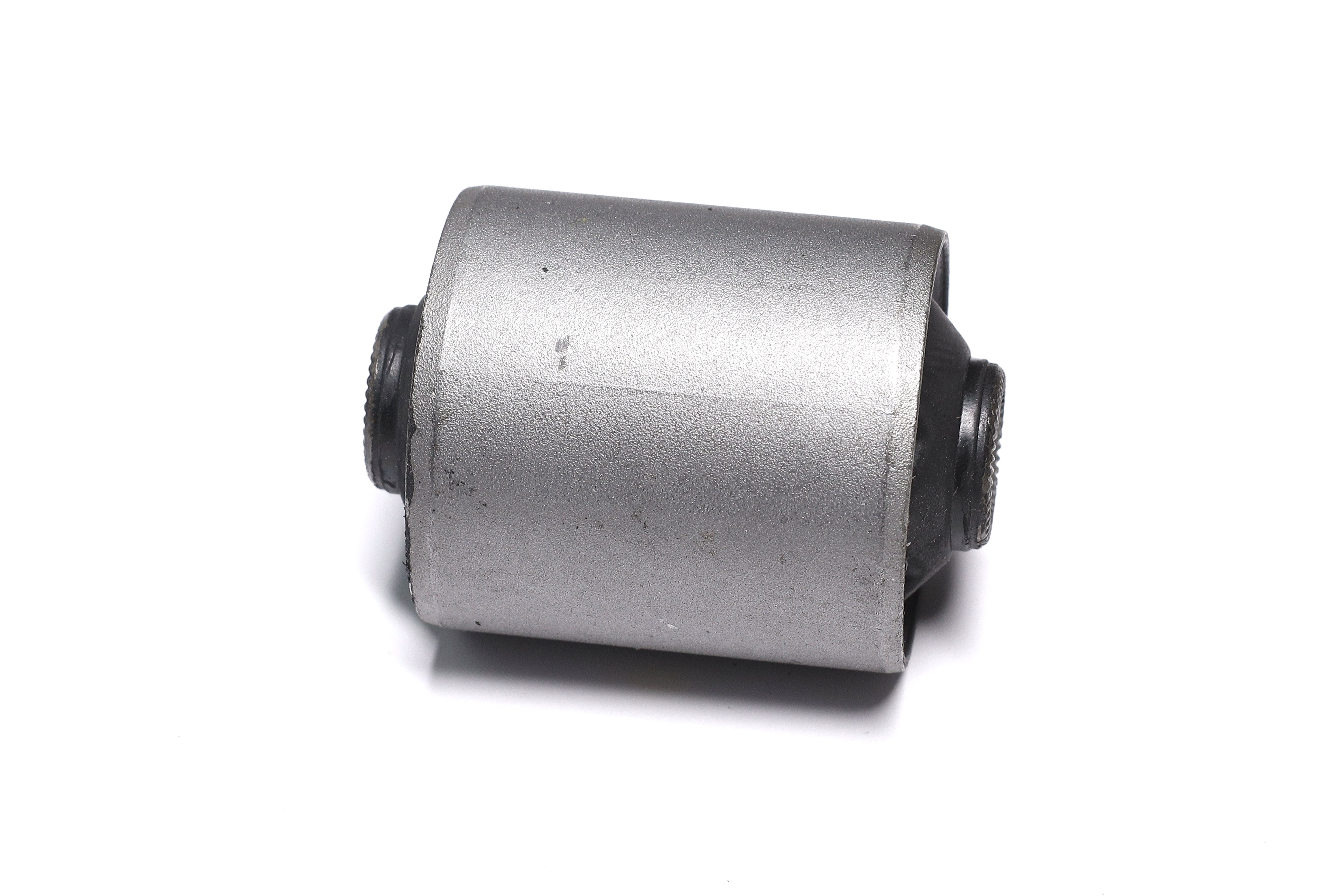 Зображення 11