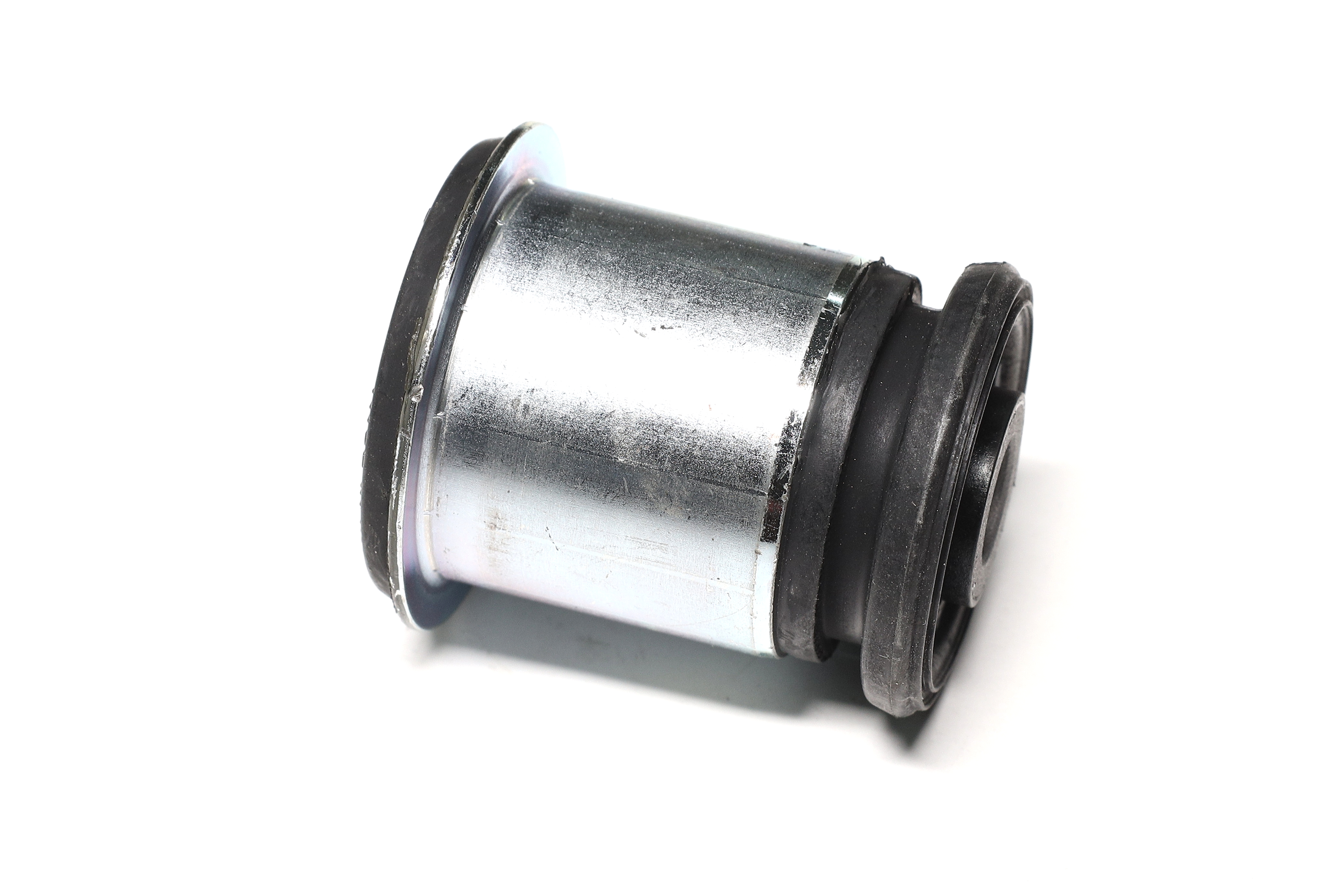 Изображение 4