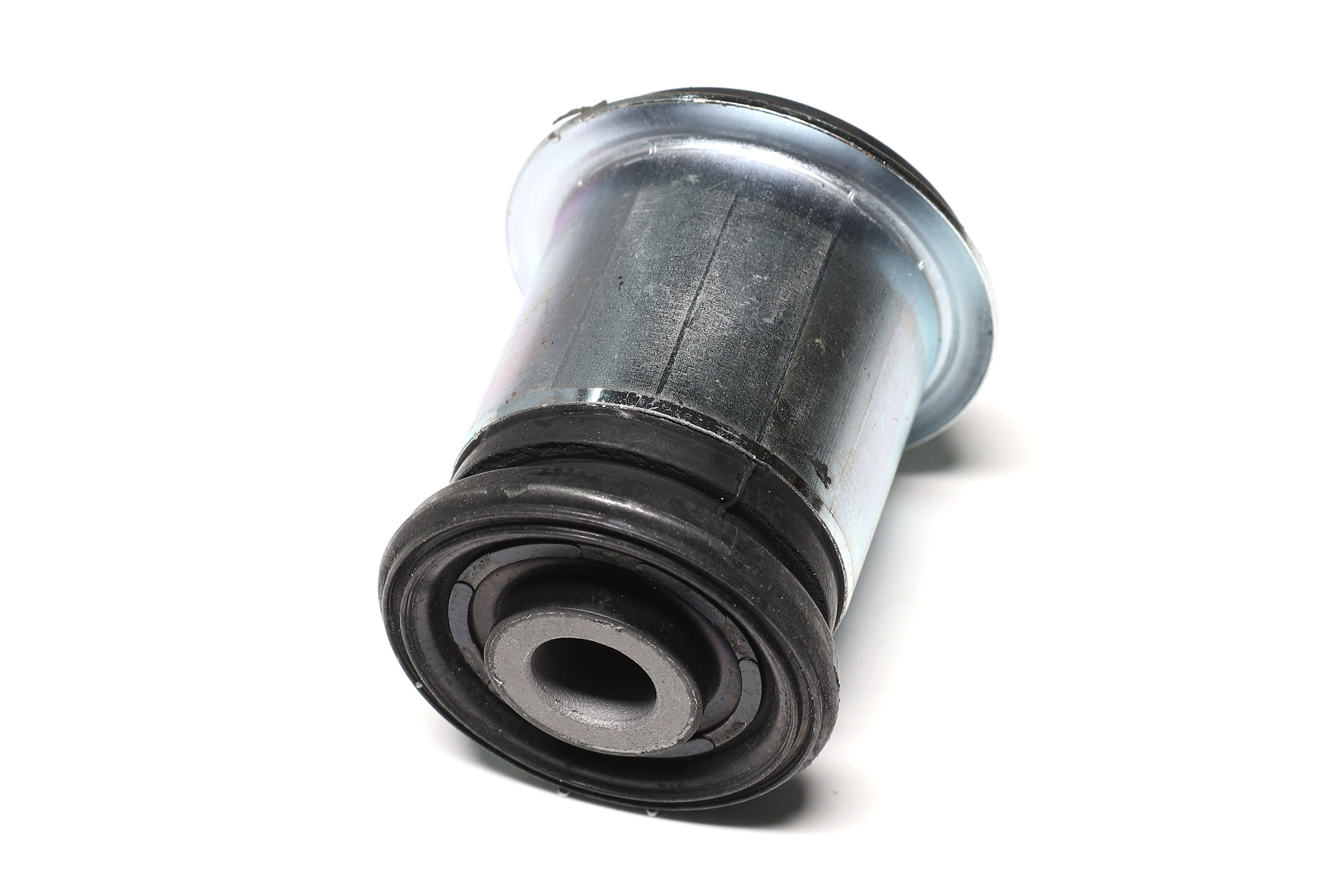 Изображение 5