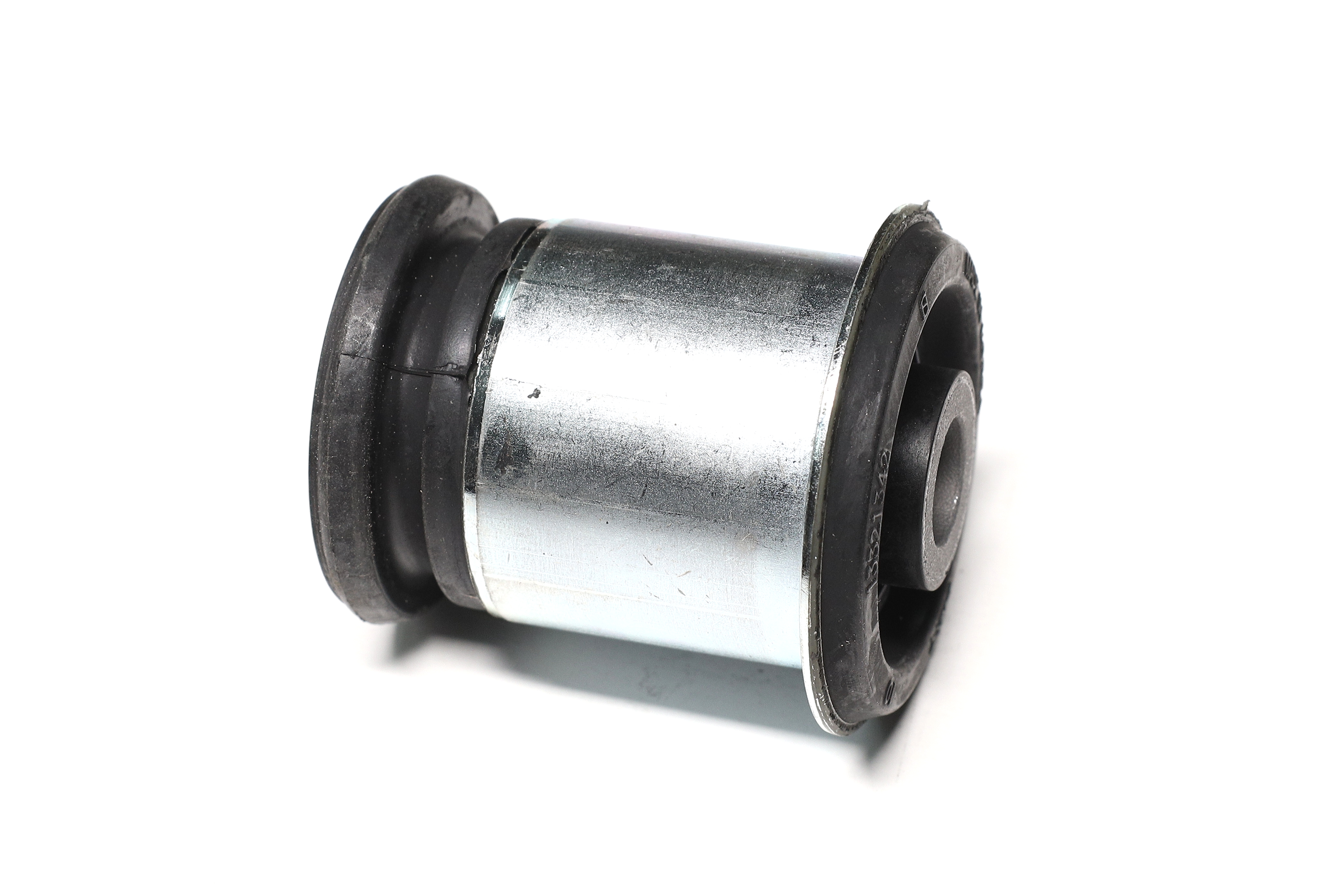 Изображение 6