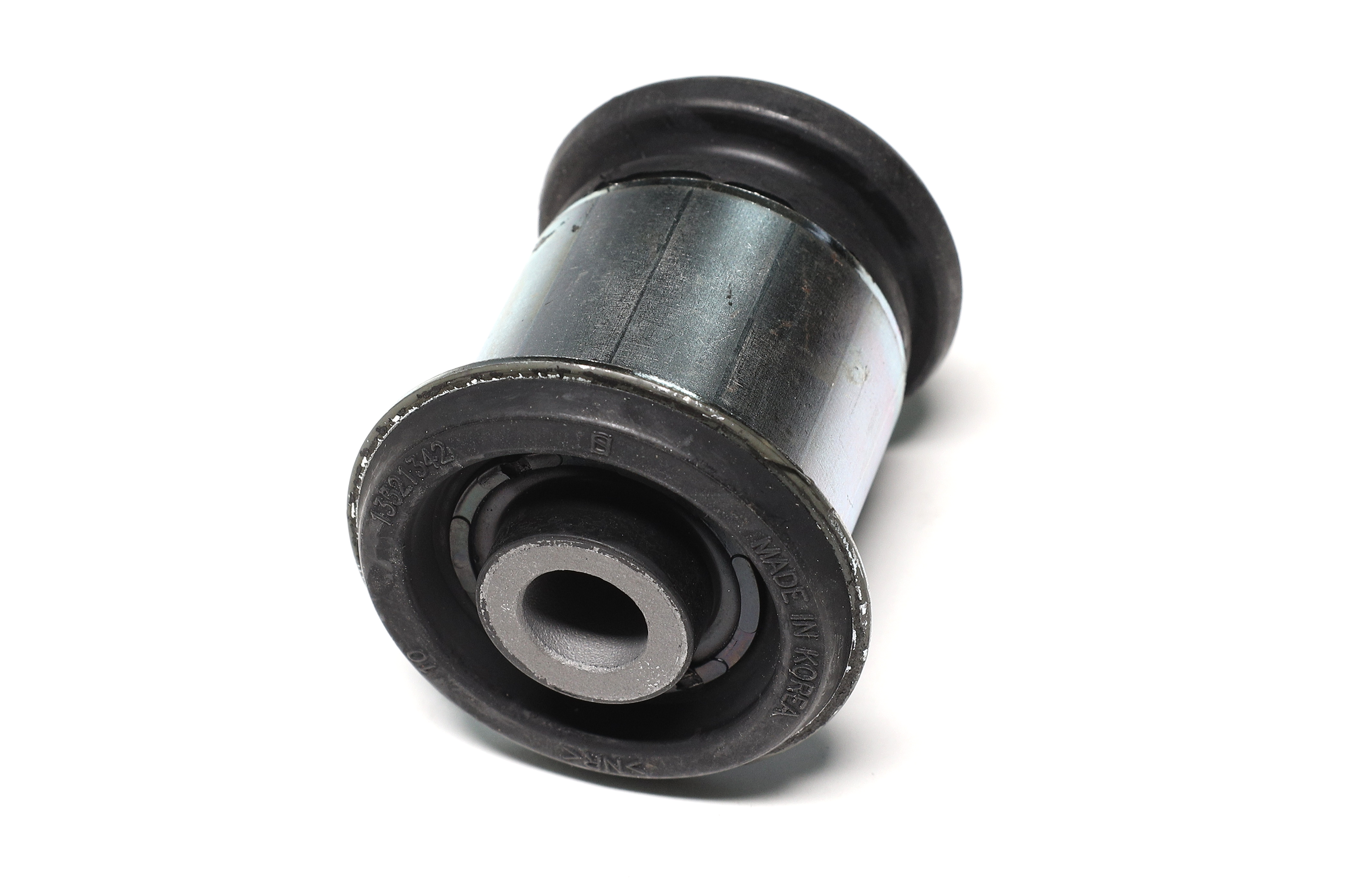 Изображение 2