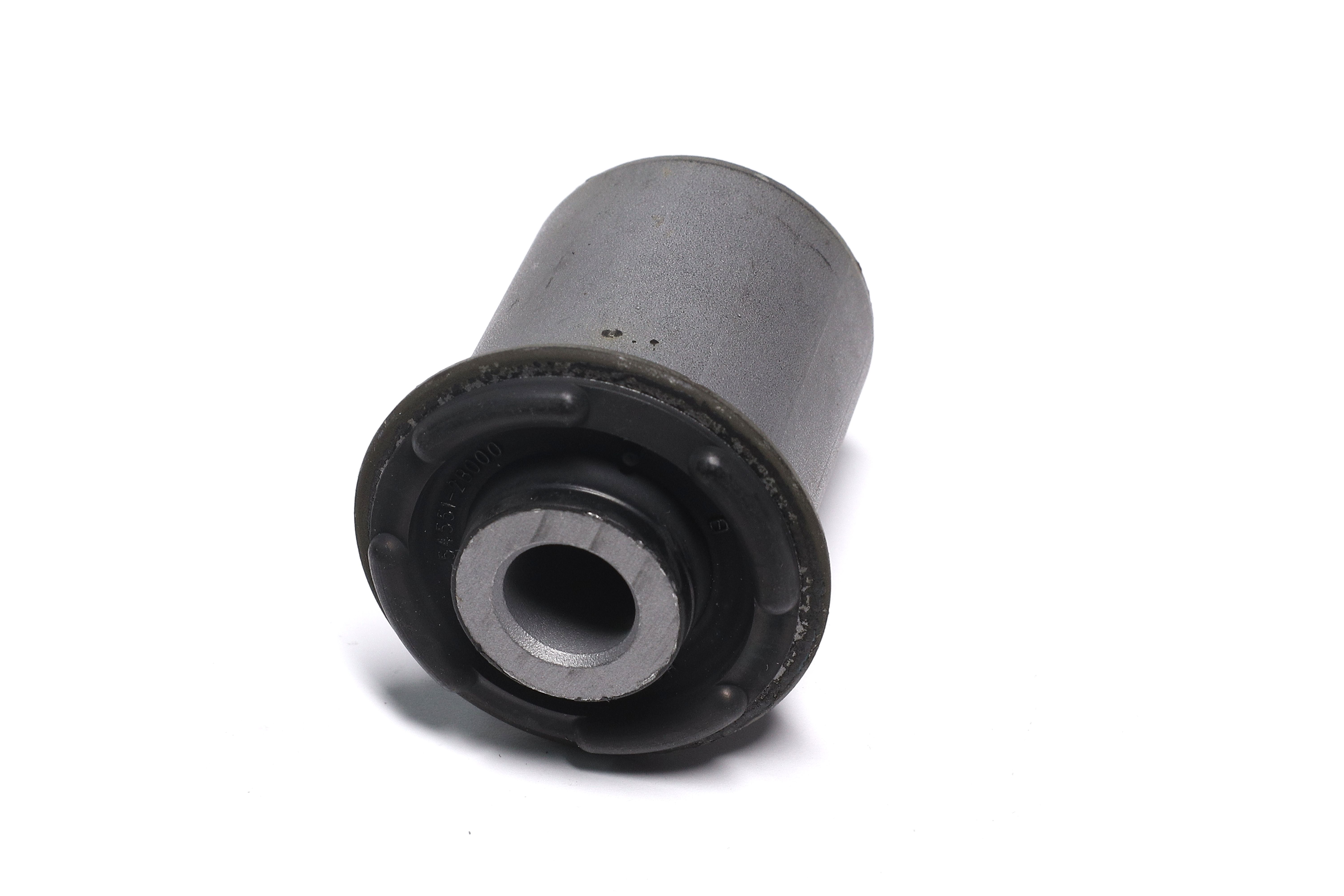 Зображення 9