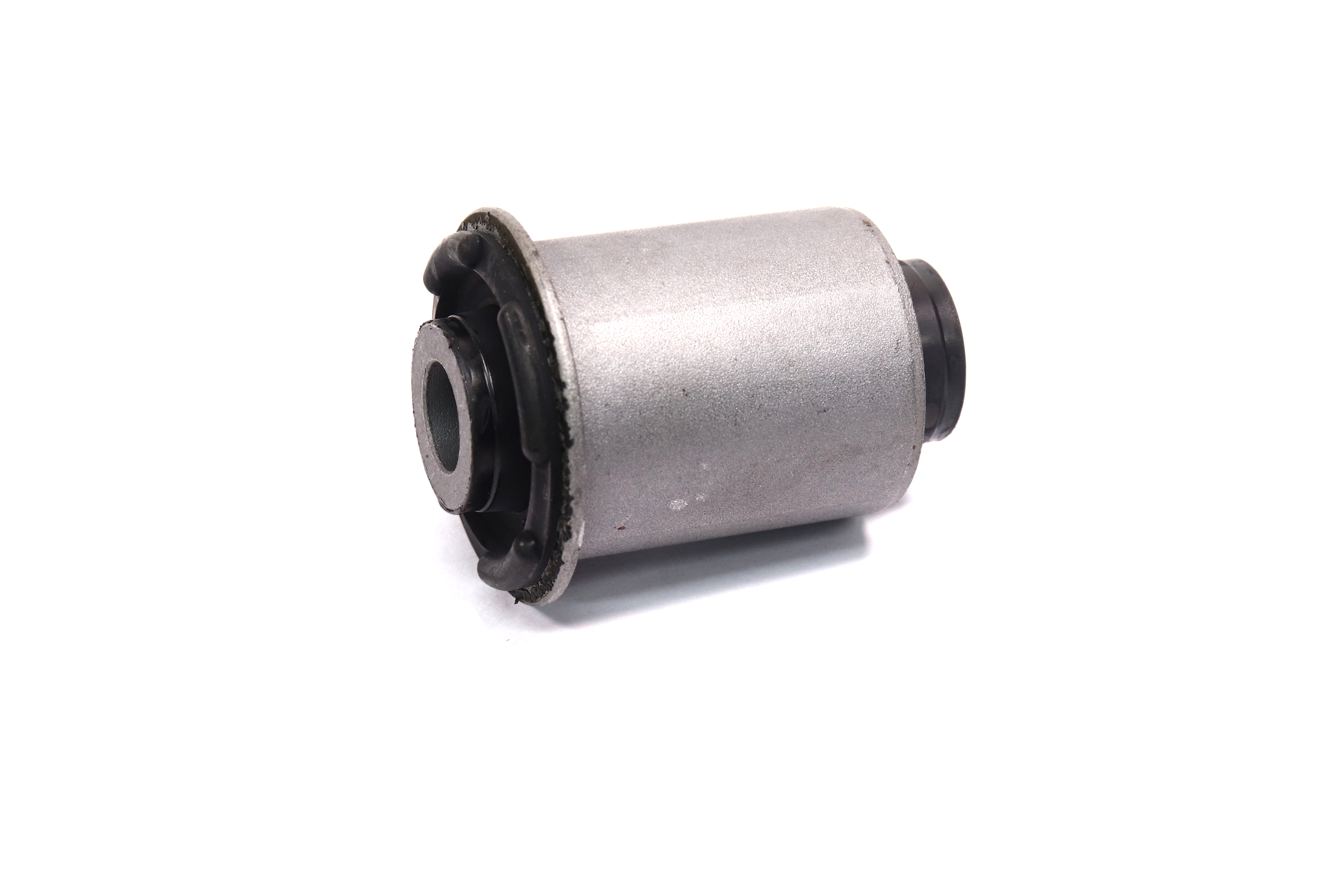 Зображення 10