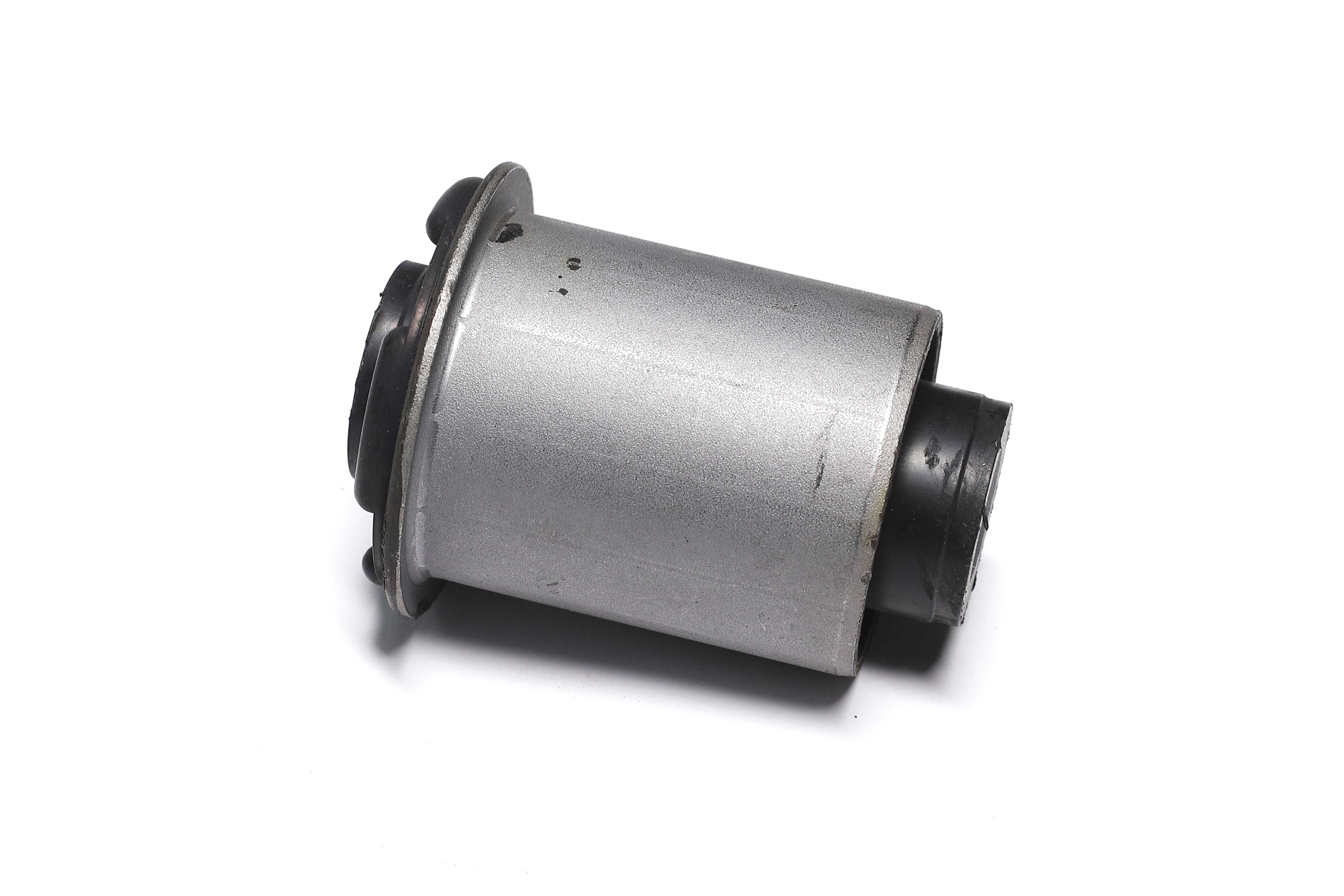 Зображення 11