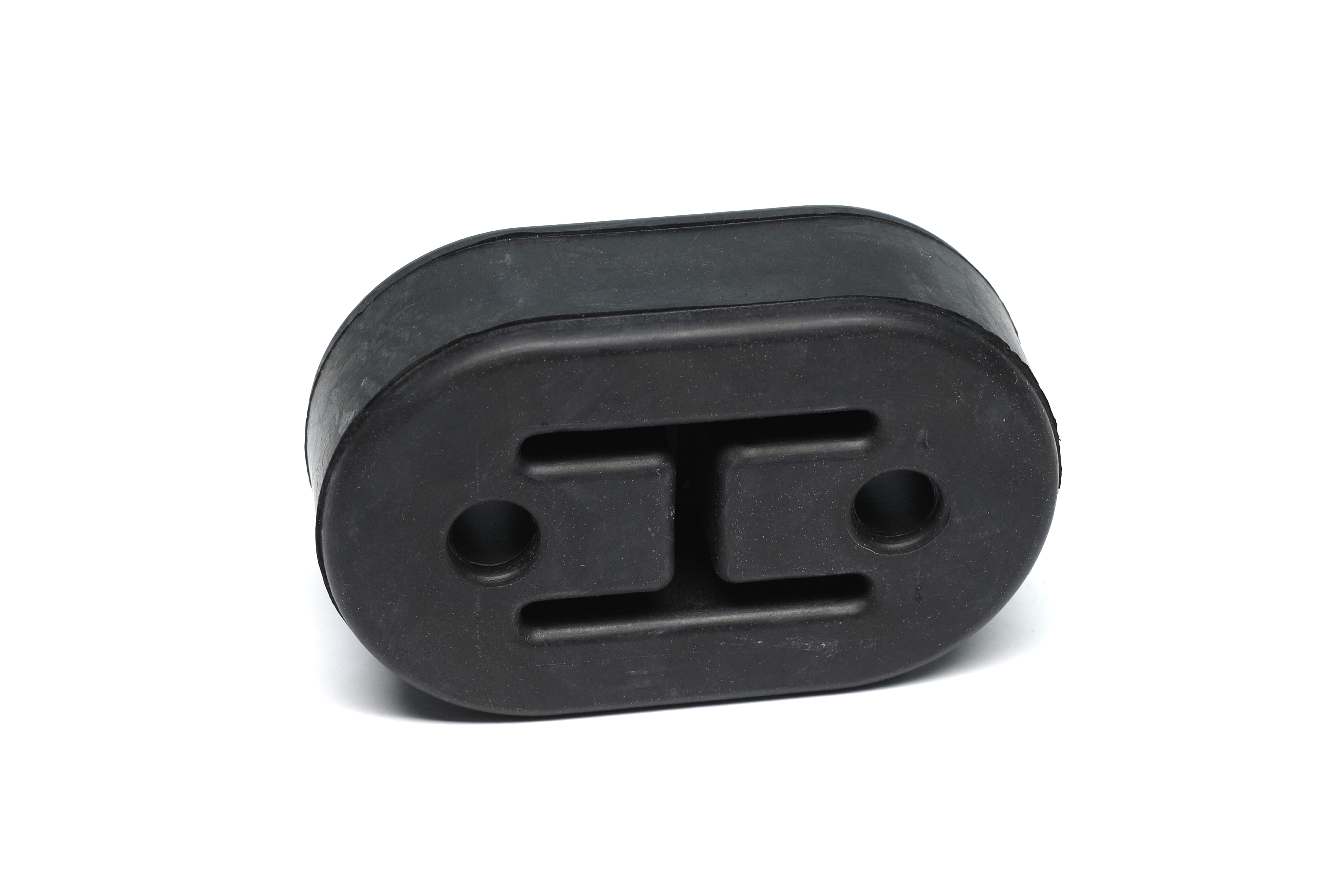 Зображення 11