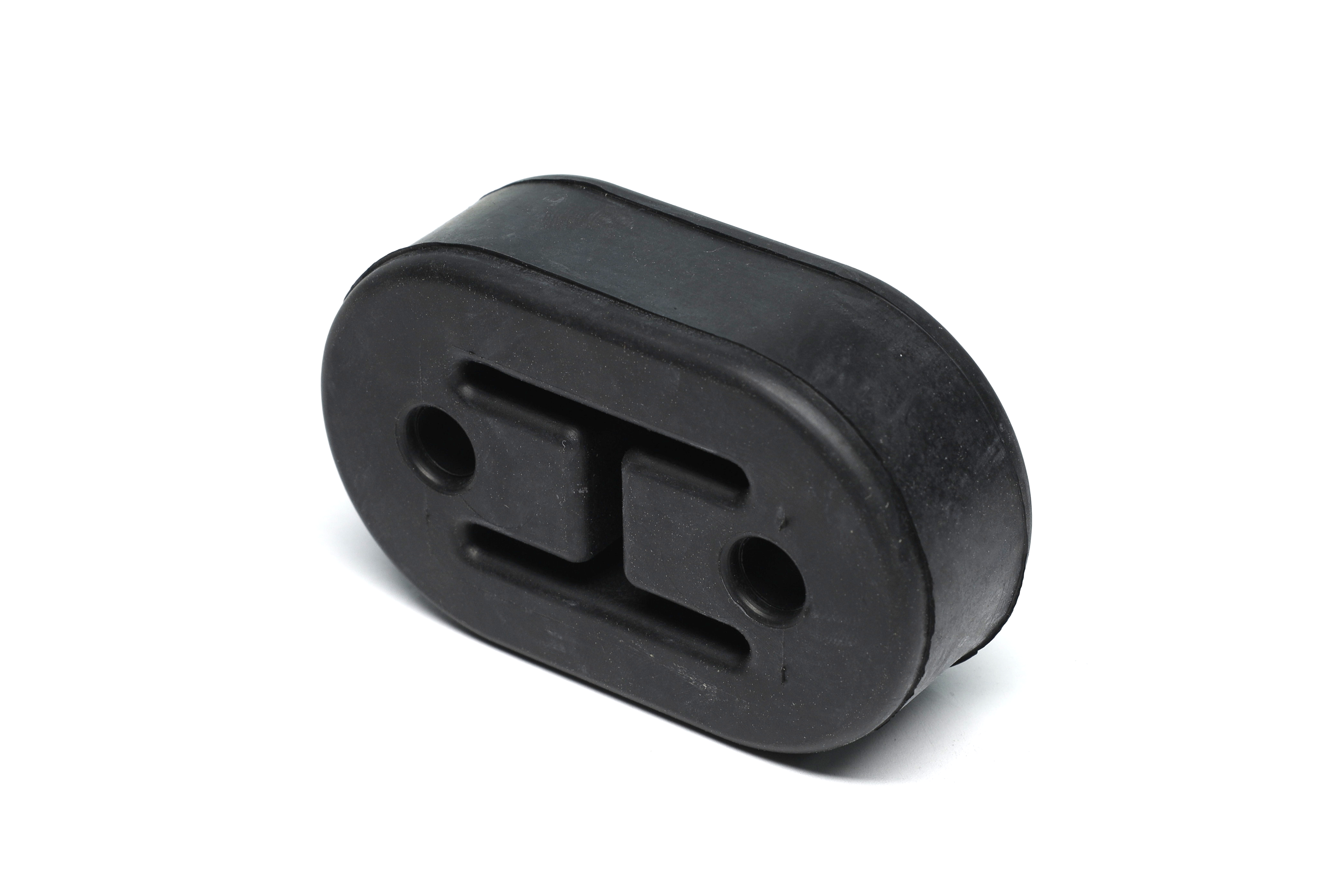 Зображення 14