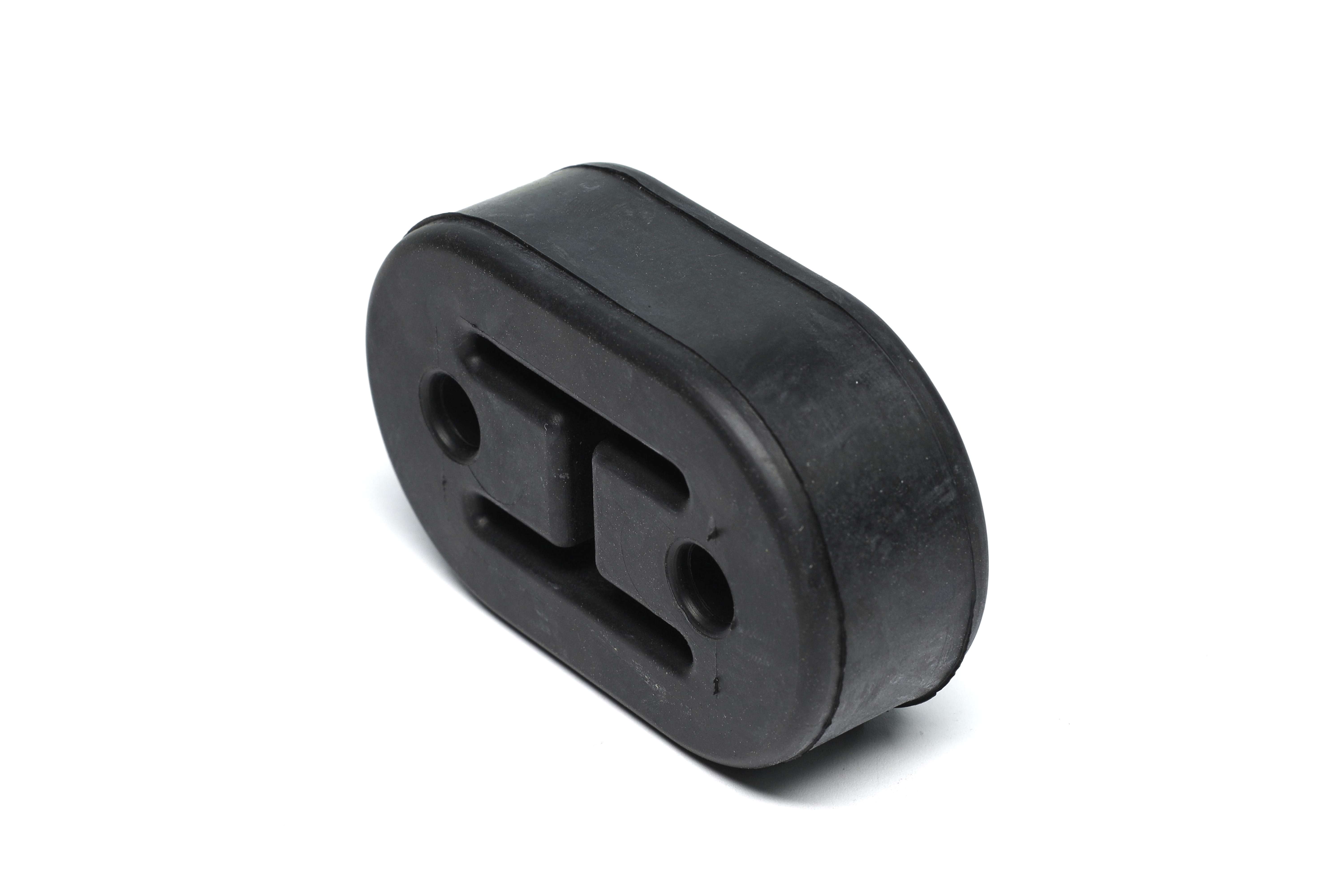 Зображення 15