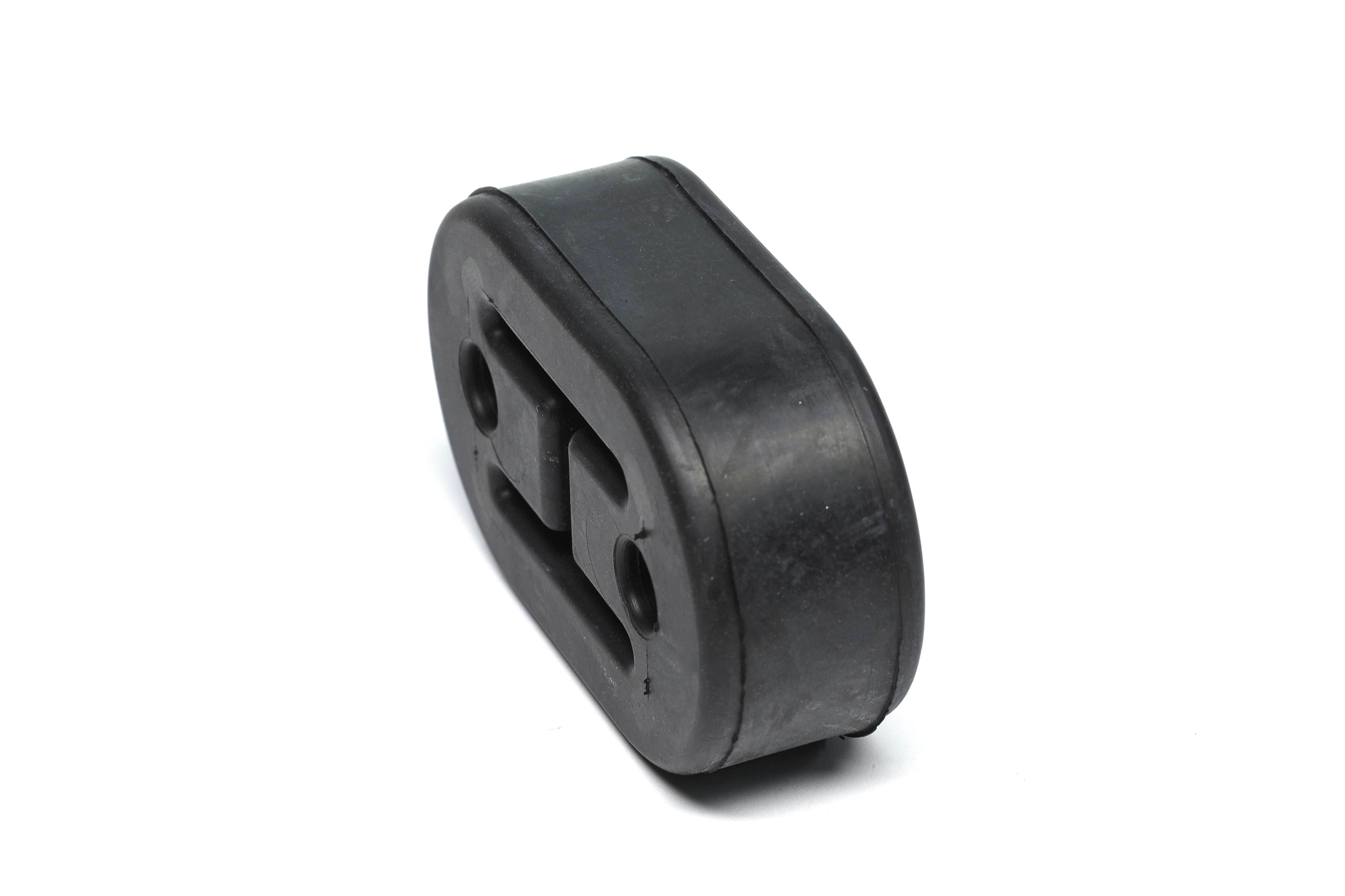 Зображення 16