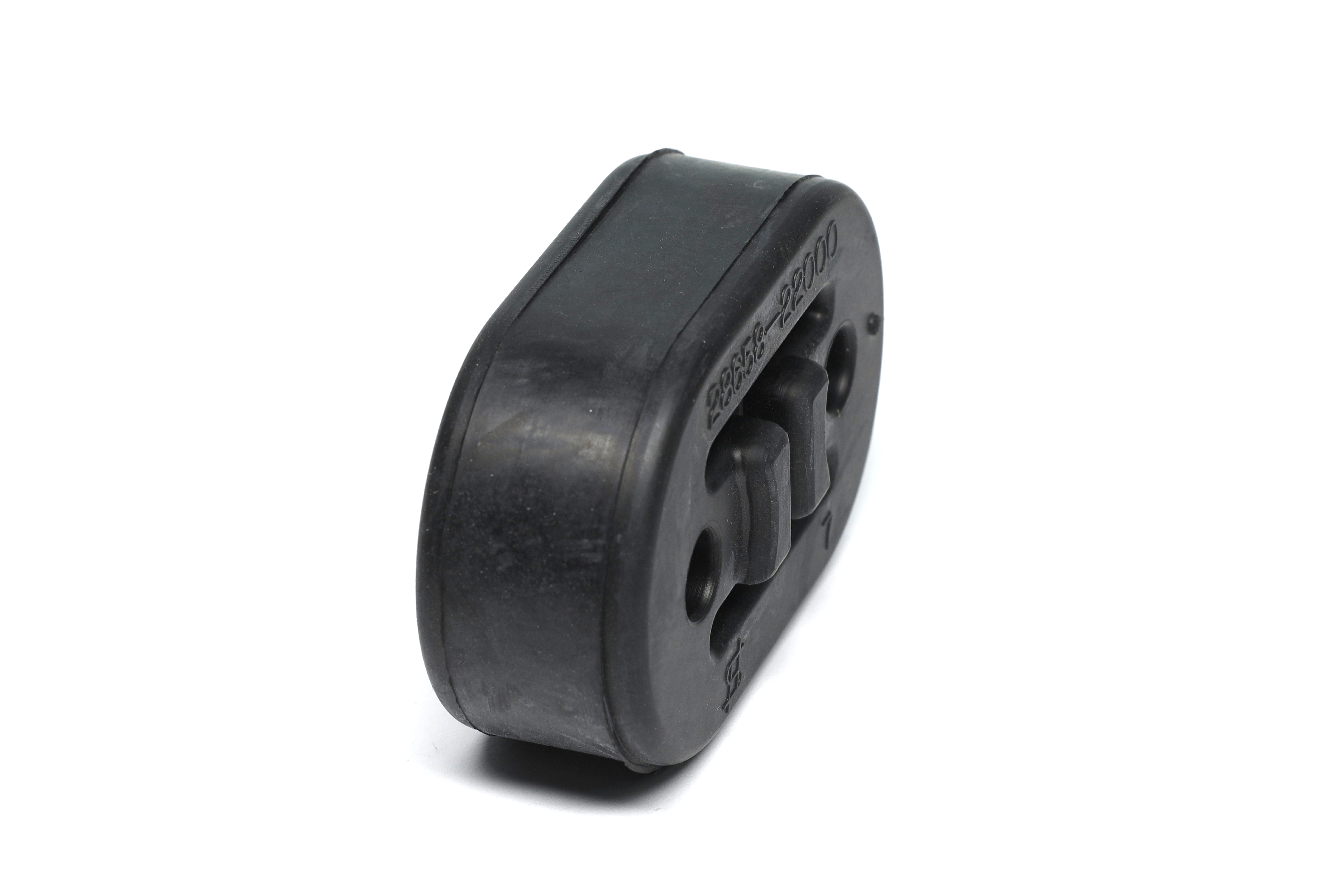 Зображення 19