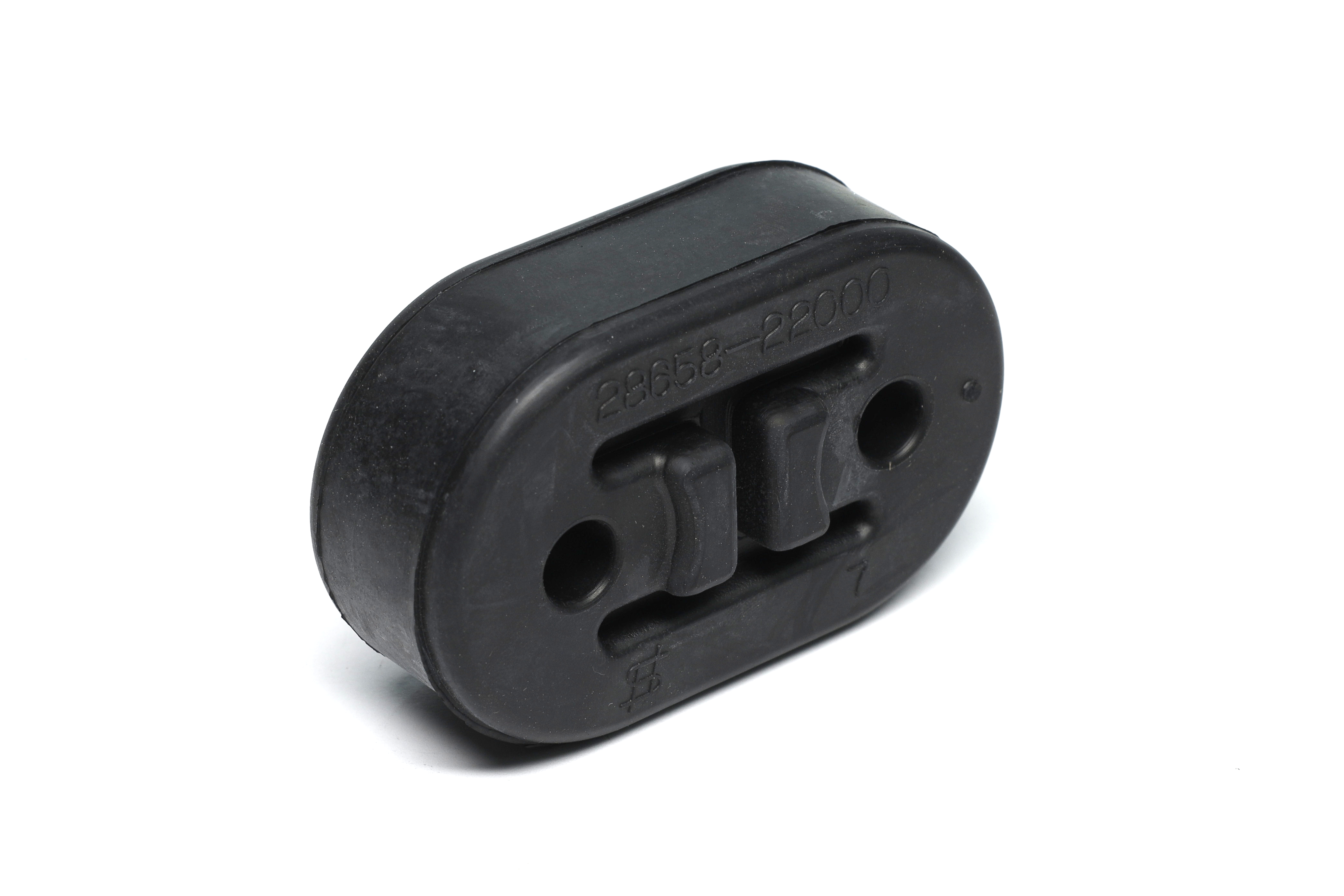 Зображення 21