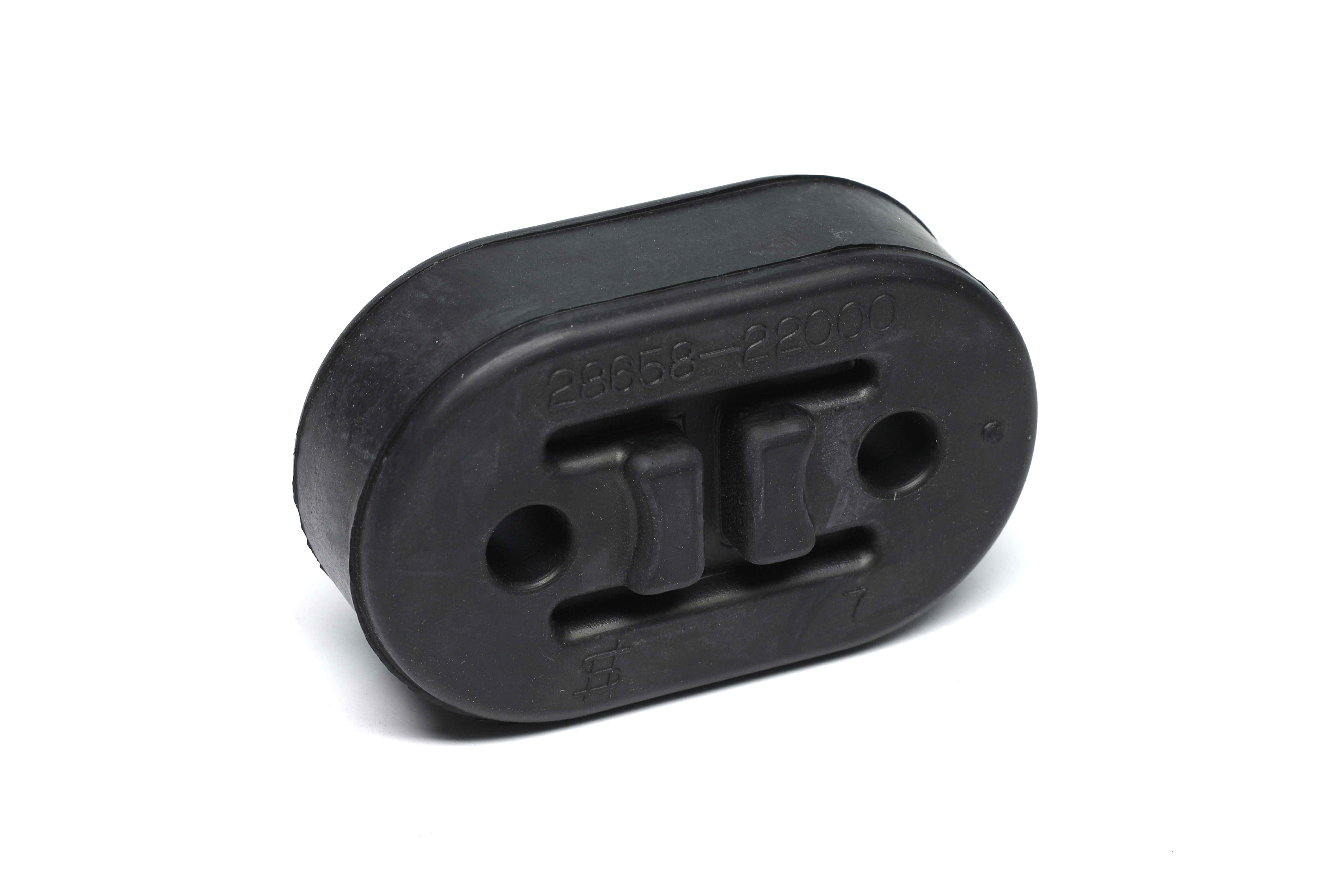 Зображення 22